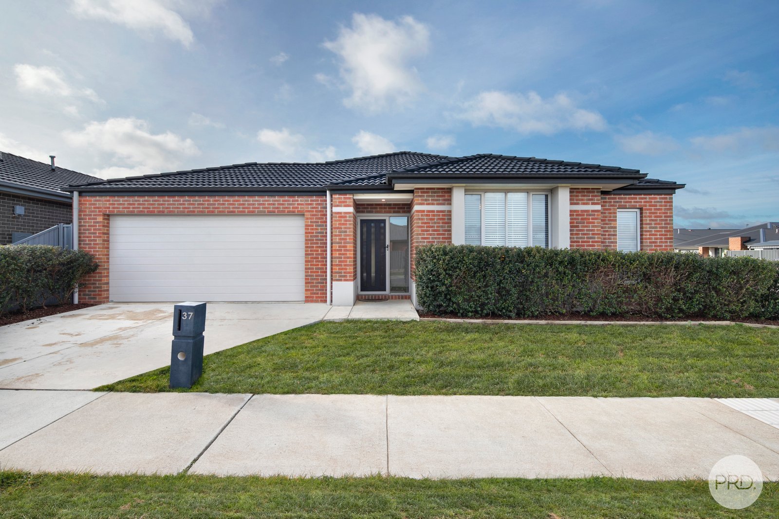 37 Kilkenny Drive ALFREDTON 1