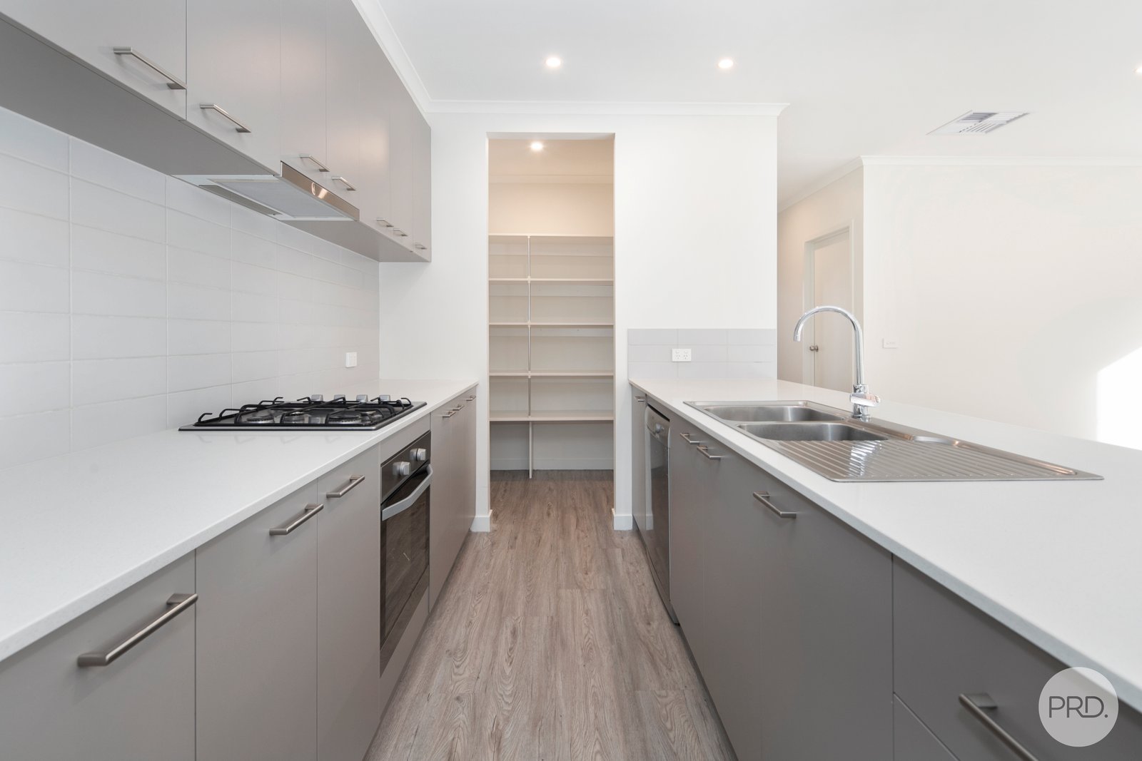 37 Kilkenny Drive ALFREDTON 3