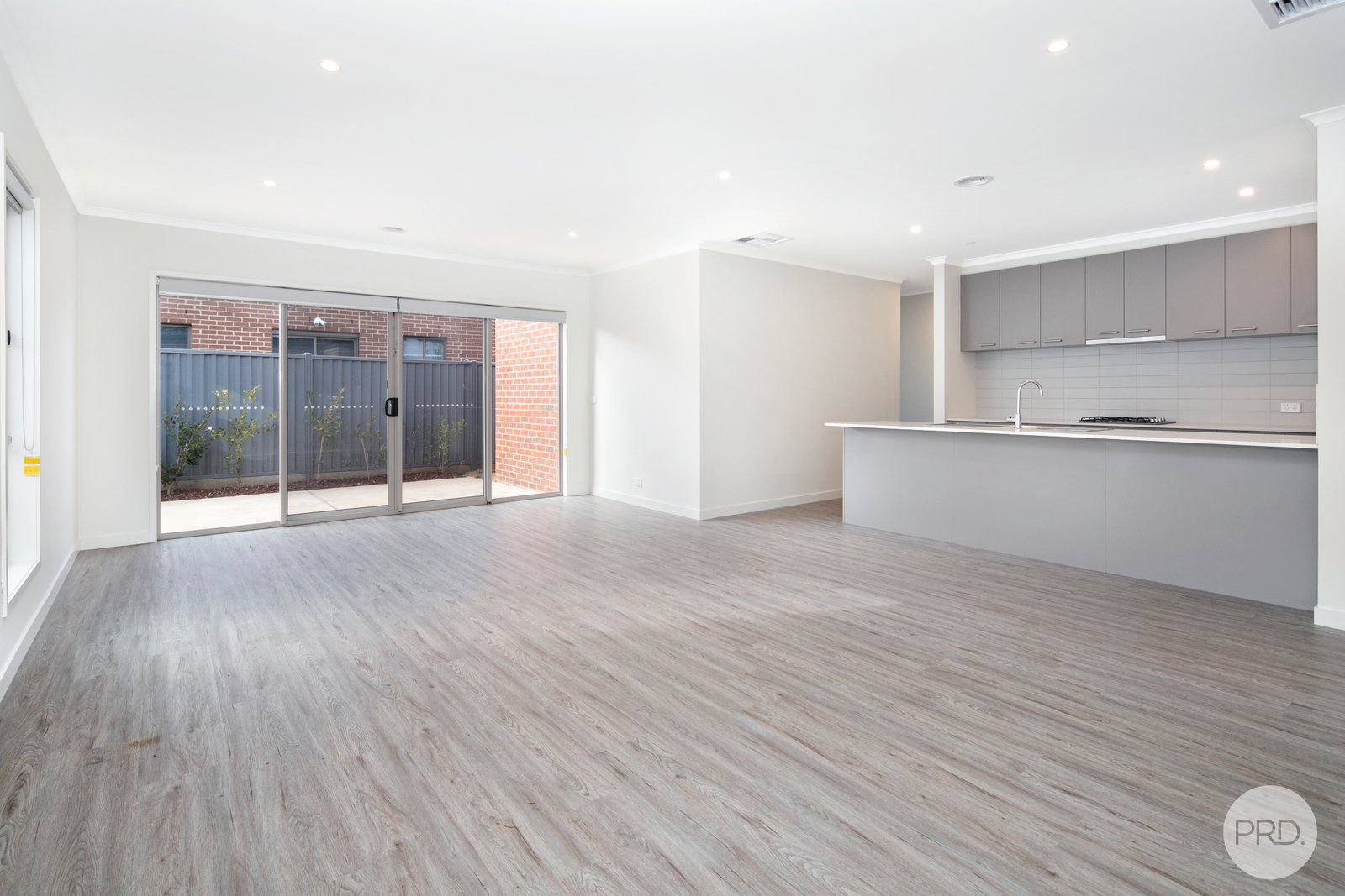 37 Kilkenny Drive ALFREDTON 4