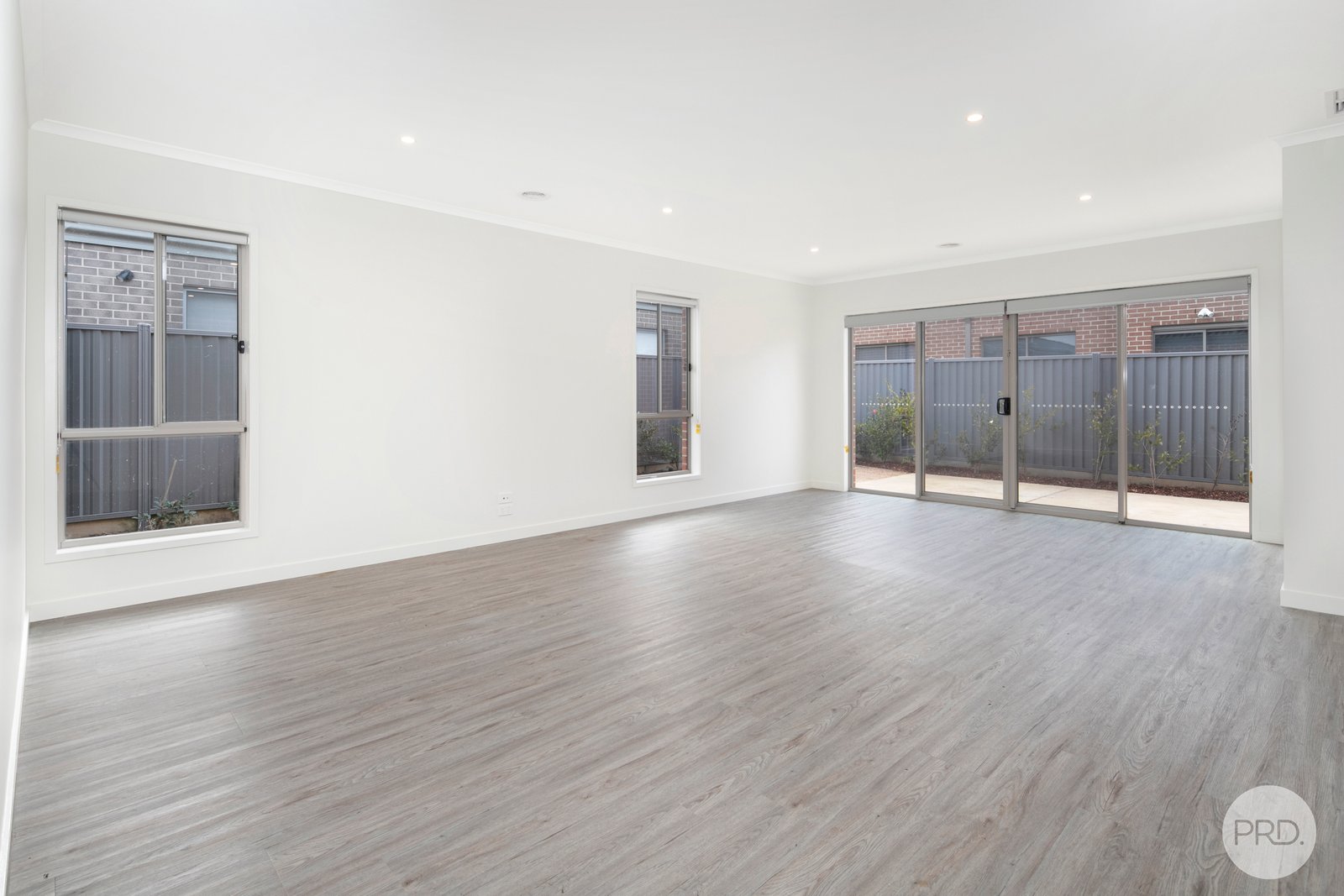 37 Kilkenny Drive ALFREDTON 5