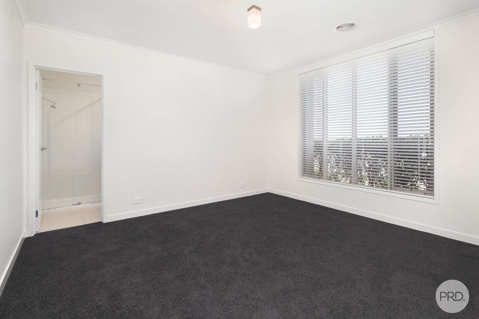 37 Kilkenny Drive ALFREDTON 6