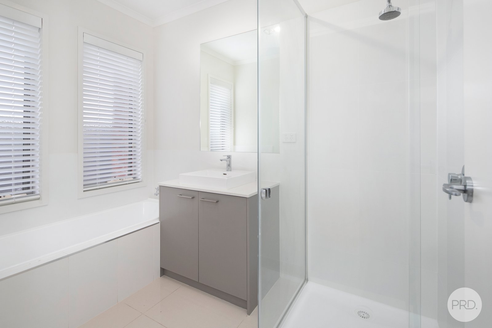 37 Kilkenny Drive ALFREDTON 7