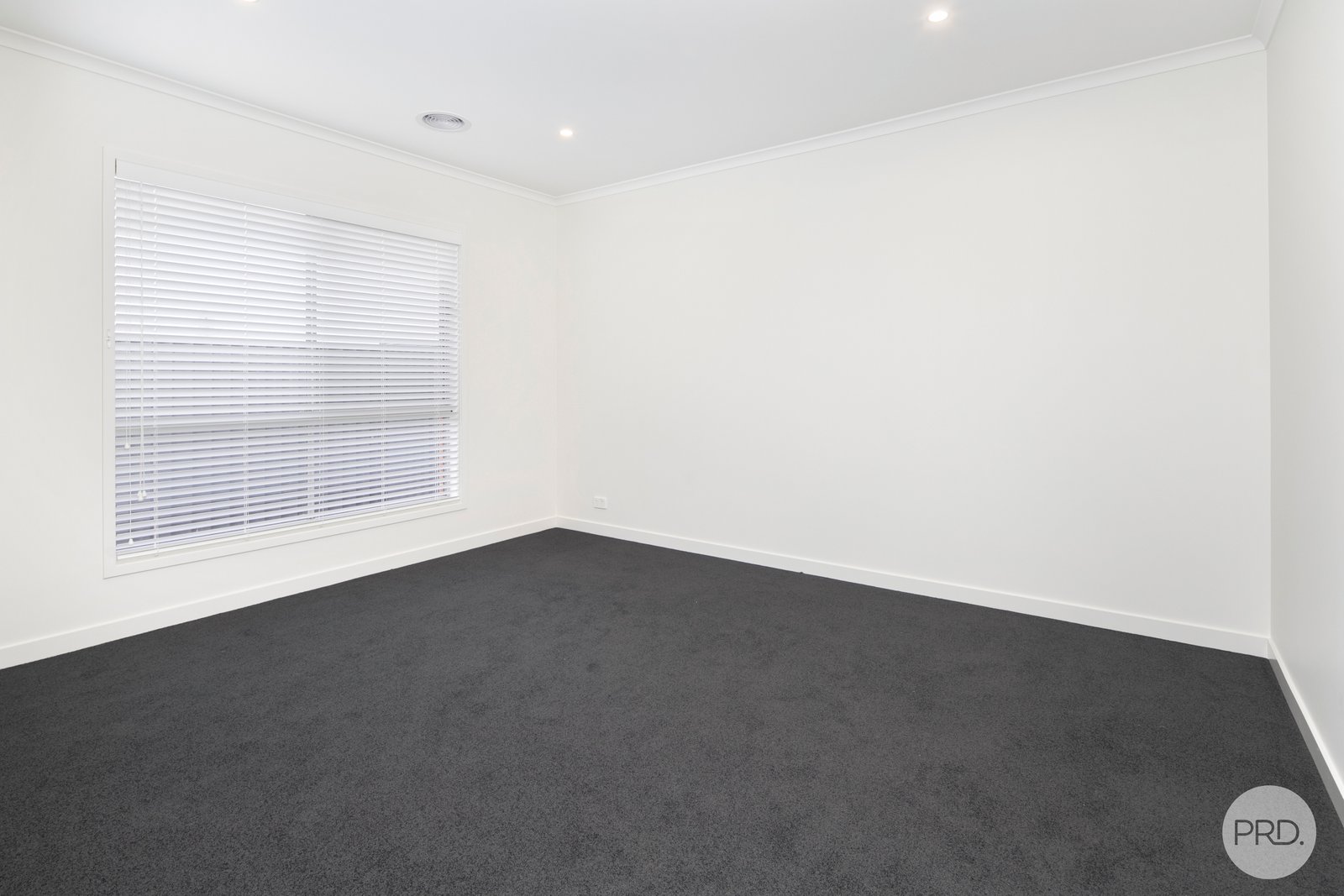 37 Kilkenny Drive ALFREDTON 8