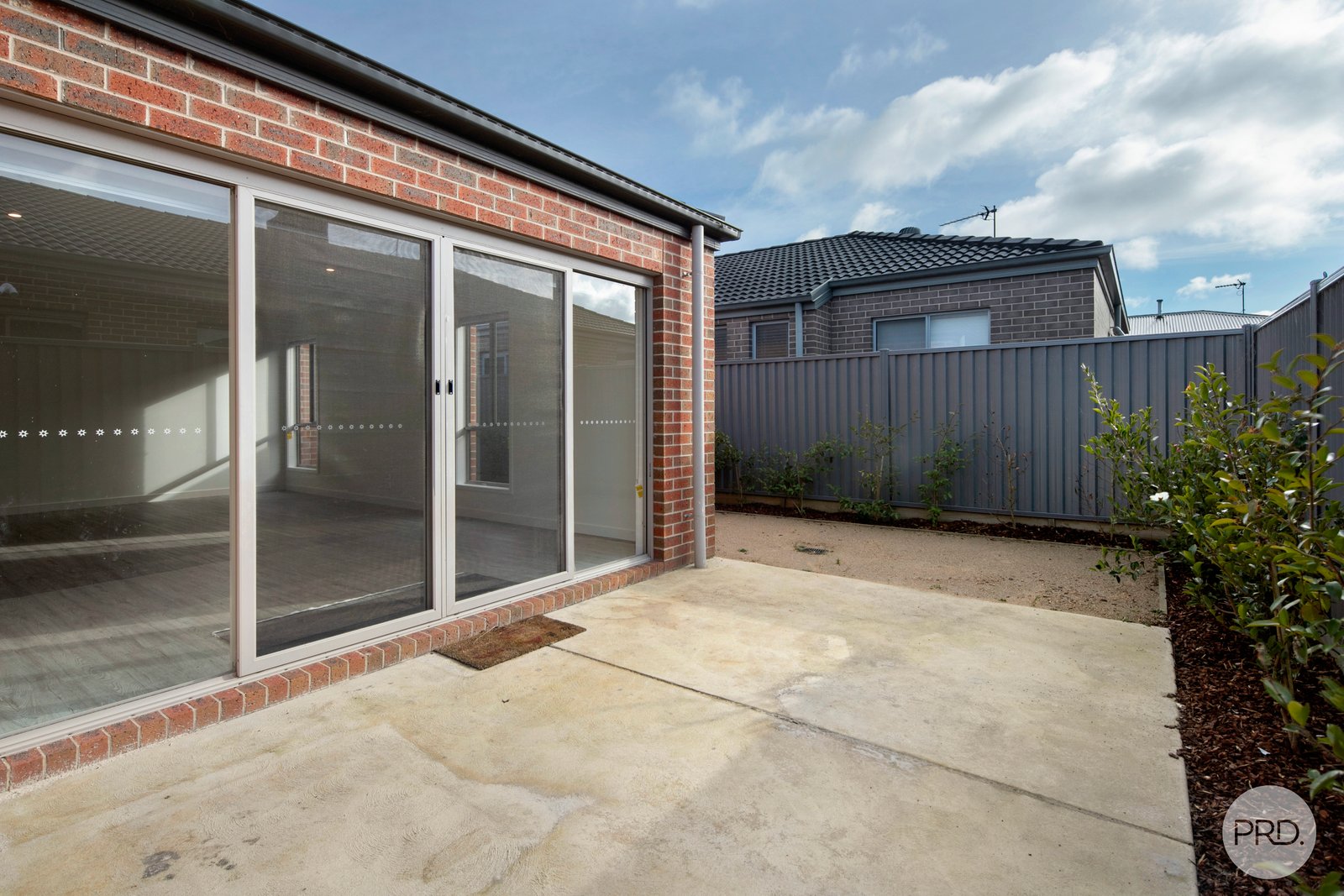 37 Kilkenny Drive ALFREDTON 10