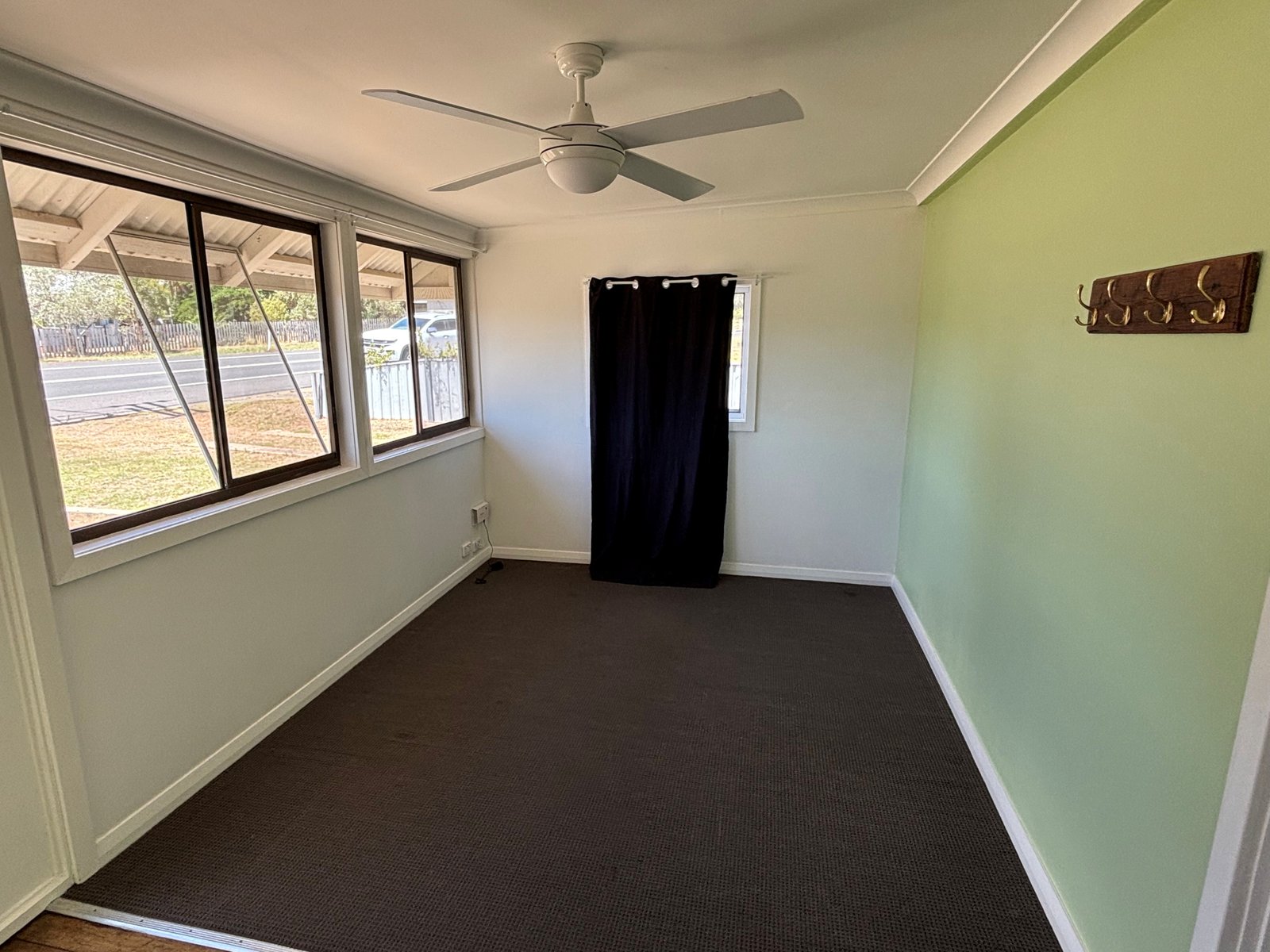 37 King George V Avenue MERRIWA 2