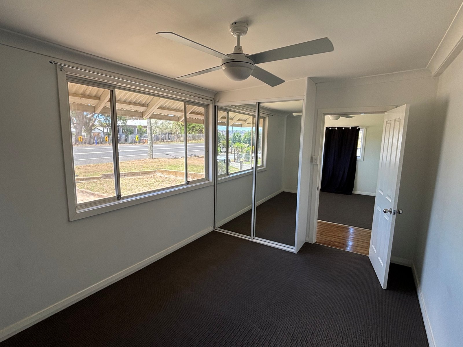 37 King George V Avenue MERRIWA 3