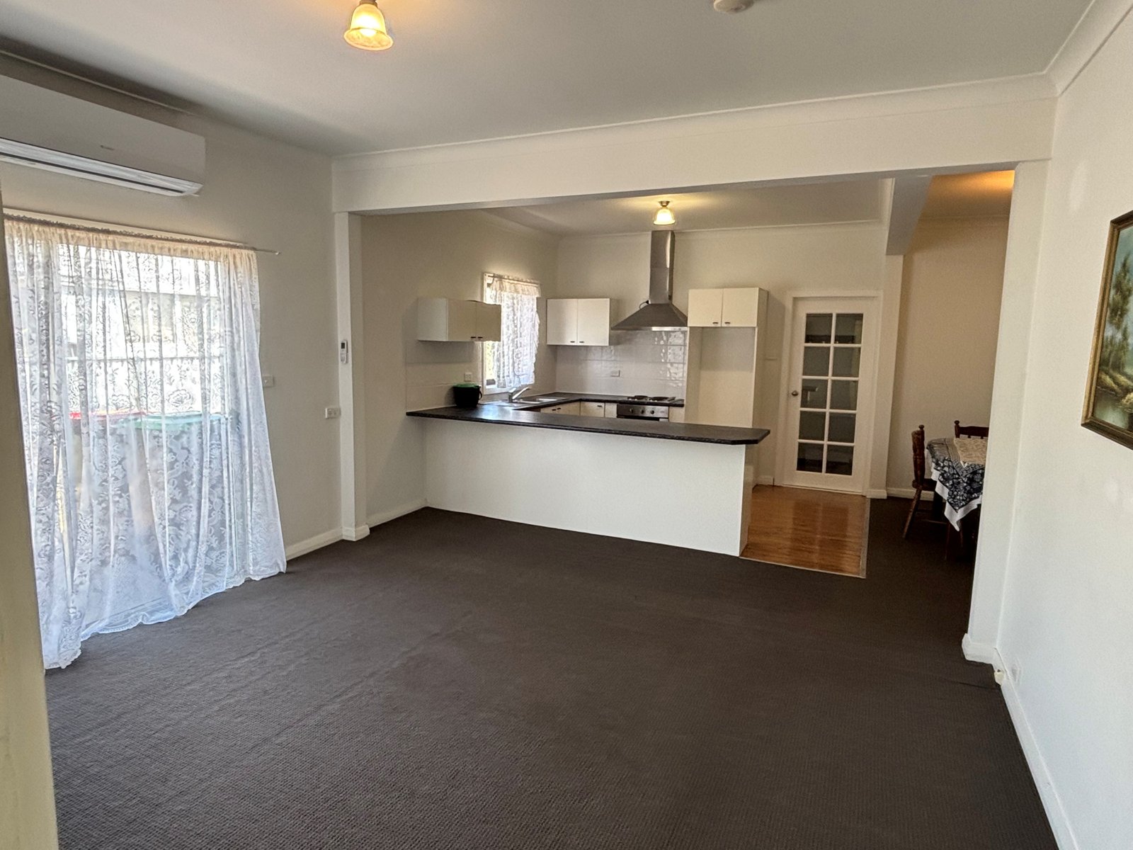 37 King George V Avenue MERRIWA 4