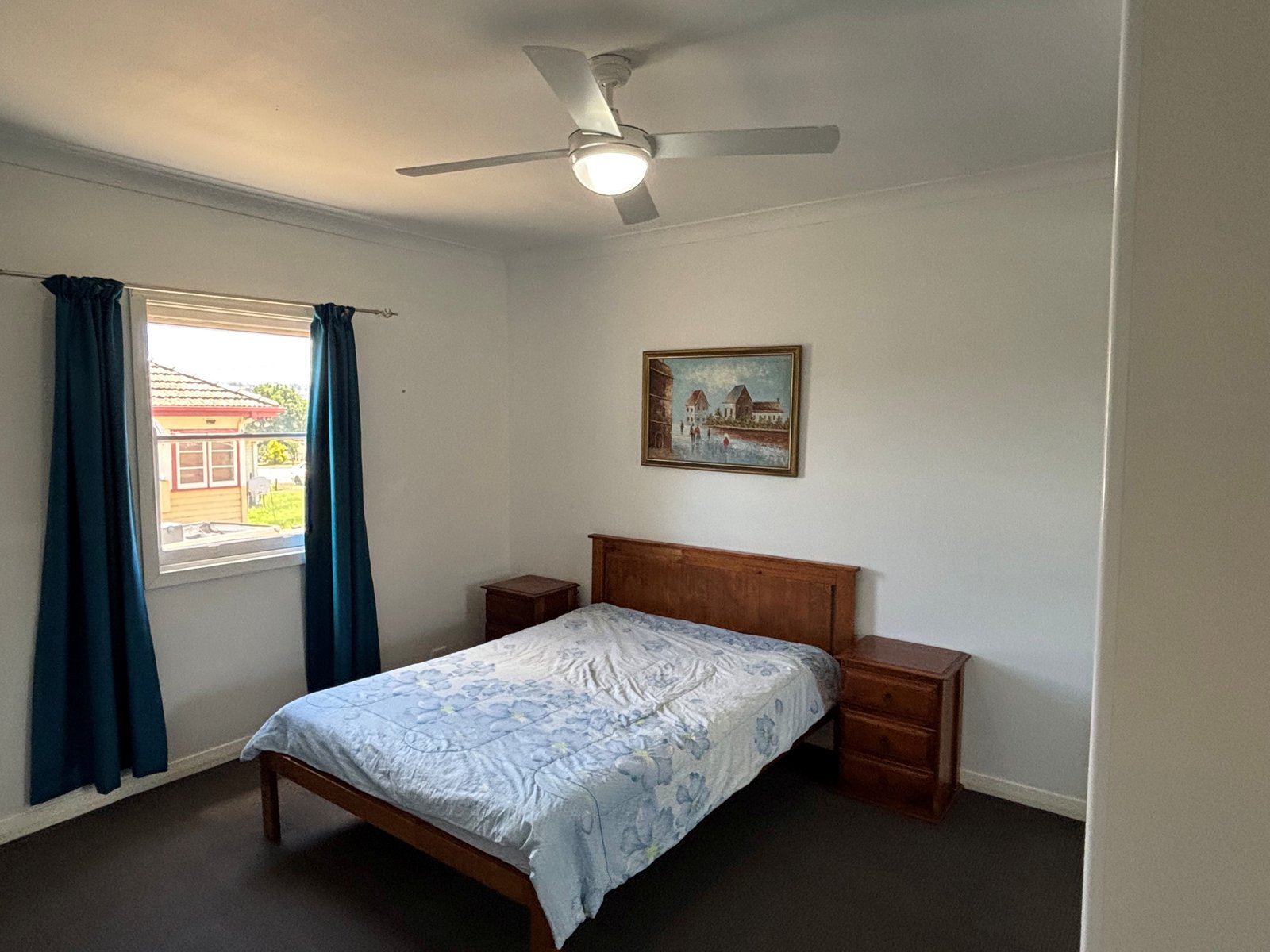 37 King George V Avenue MERRIWA 5