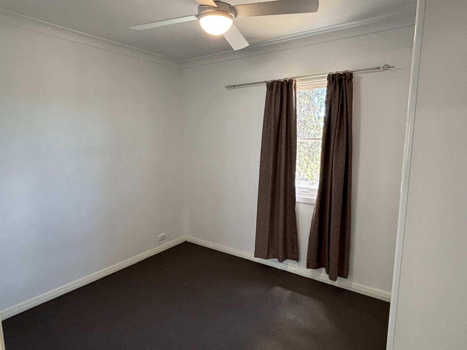 37 King George V Avenue MERRIWA 6