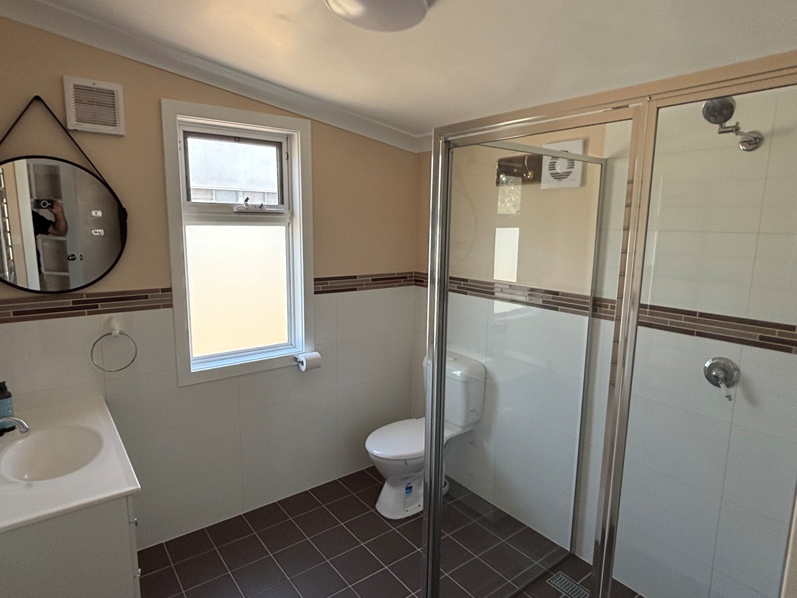 37 King George V Avenue MERRIWA 7