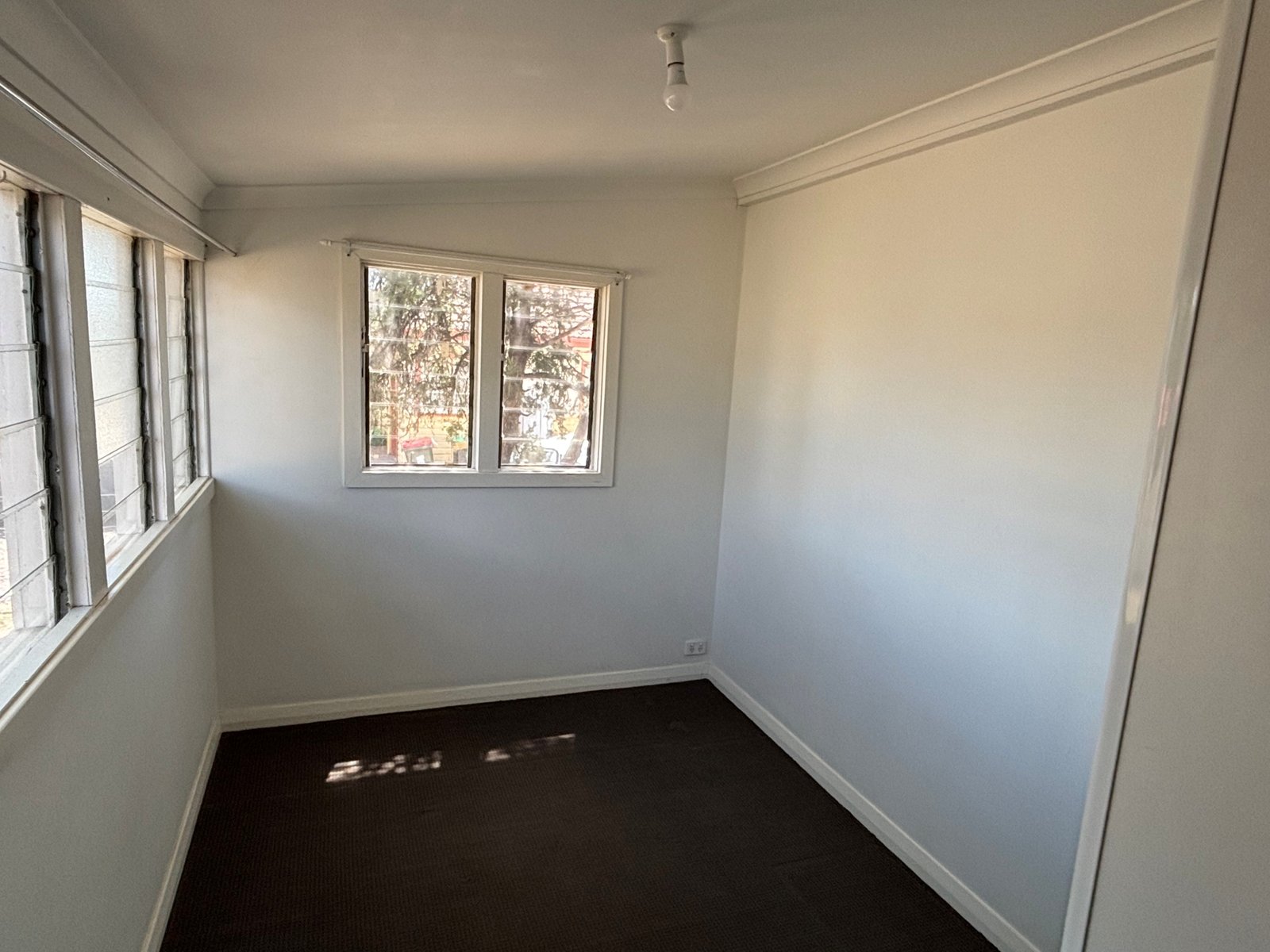 37 King George V Avenue MERRIWA 8