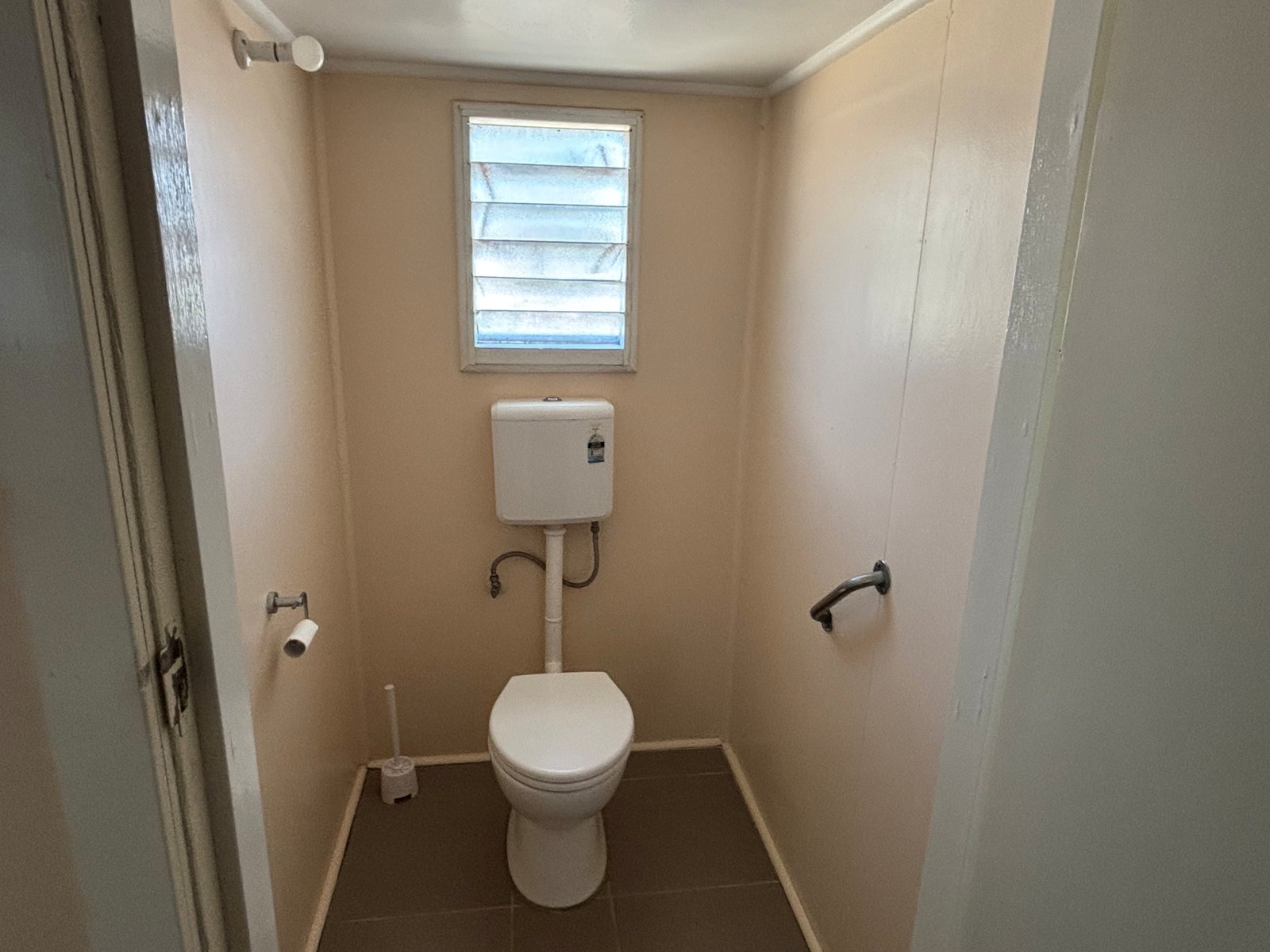 37 King George V Avenue MERRIWA 9