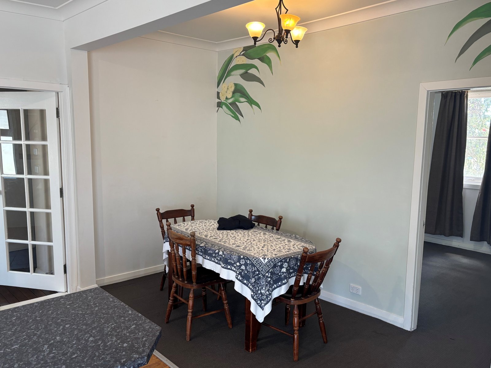 37 King George V Avenue MERRIWA 10