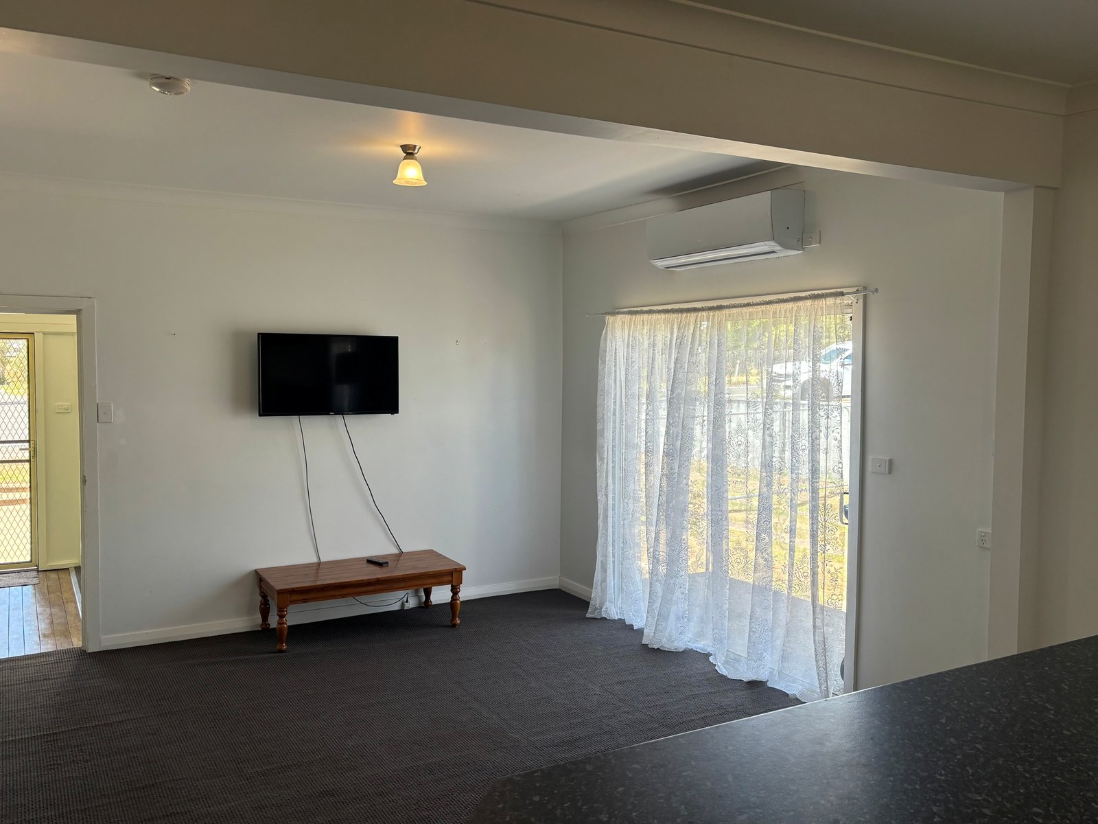 37 King George V Avenue MERRIWA 11