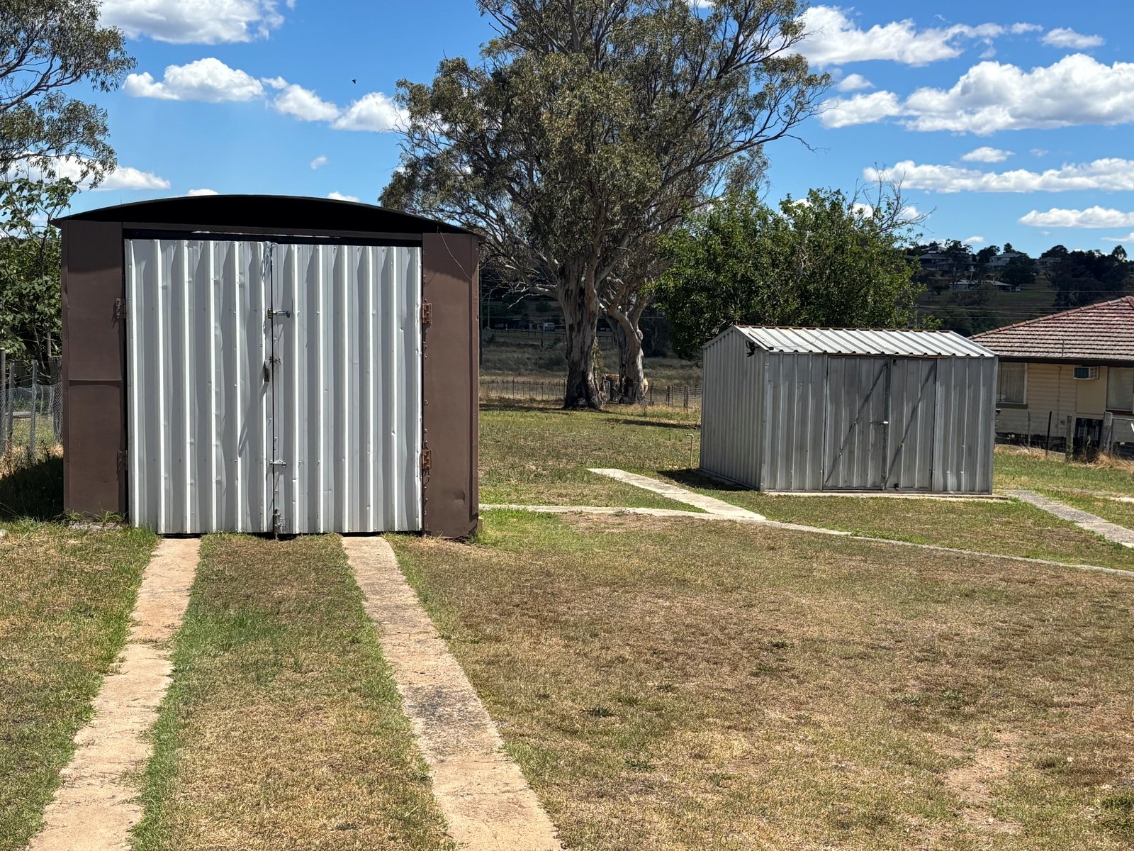 37 King George V Avenue MERRIWA 12