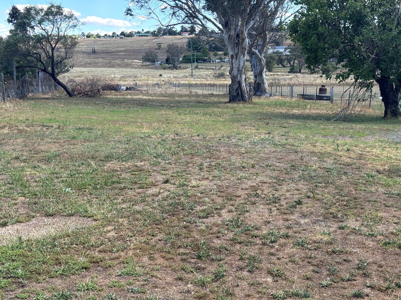 37 King George V Avenue MERRIWA 13