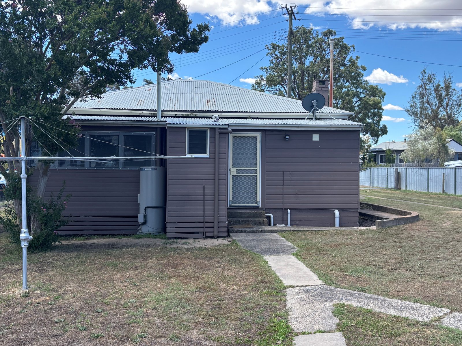 37 King George V Avenue MERRIWA 14