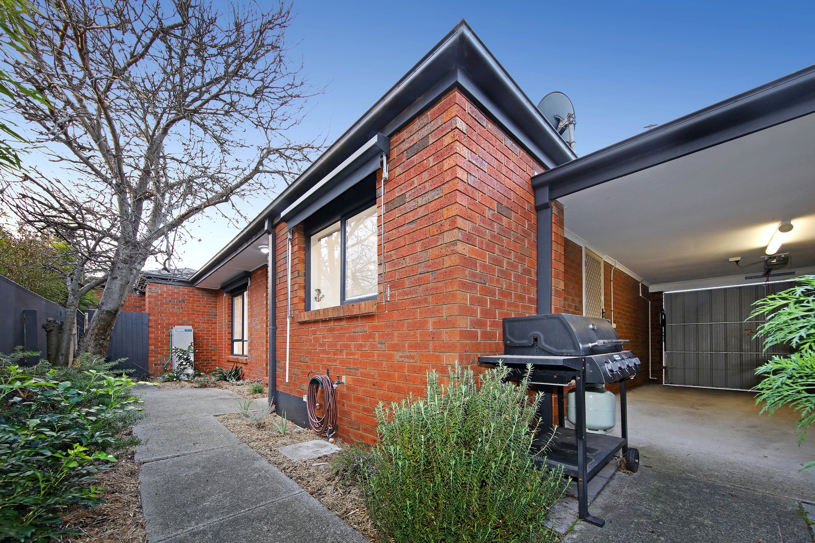 Gallery: 3/7 Kingsley Parade