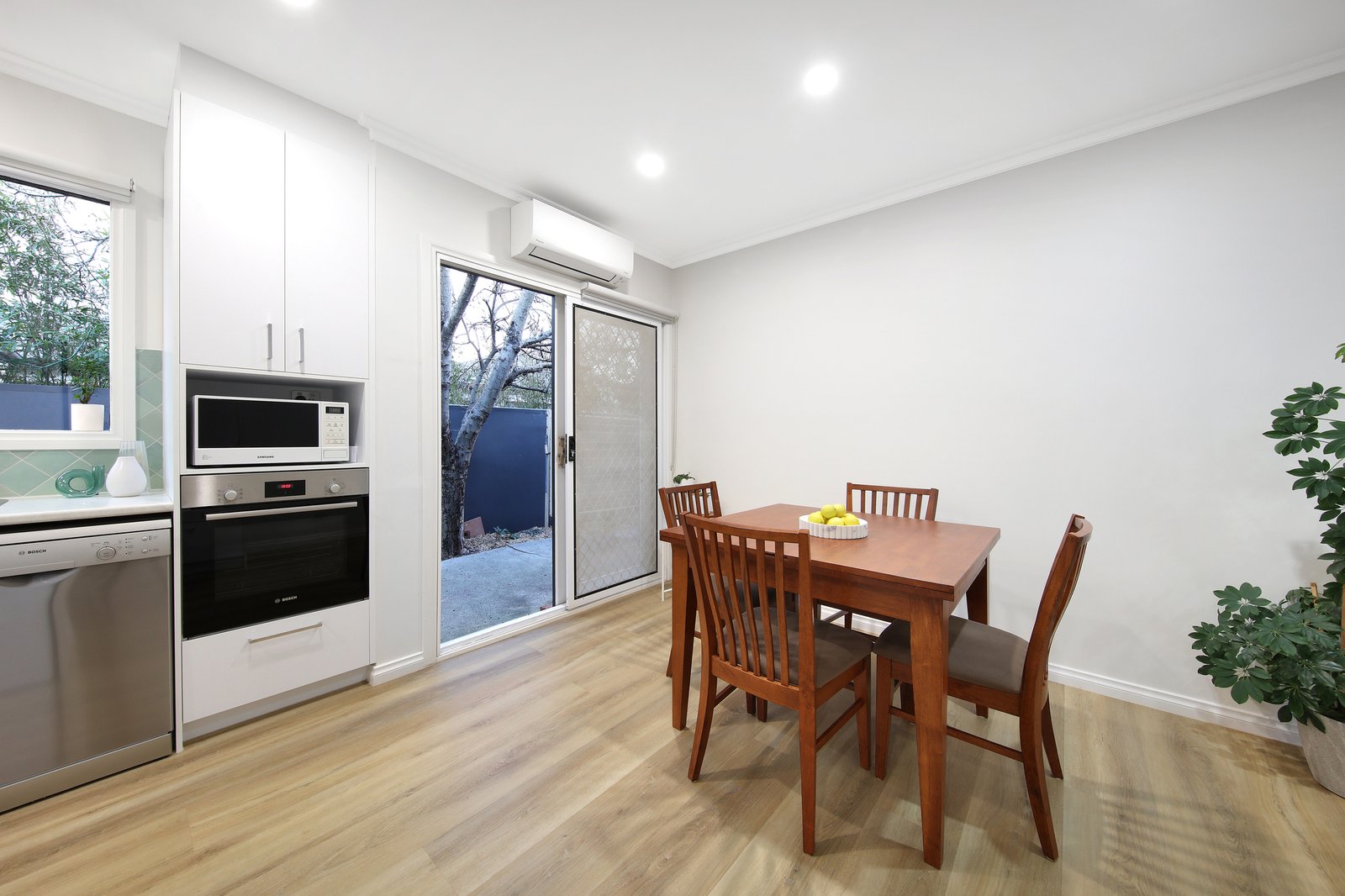 Gallery: 3/7 Kingsley Parade