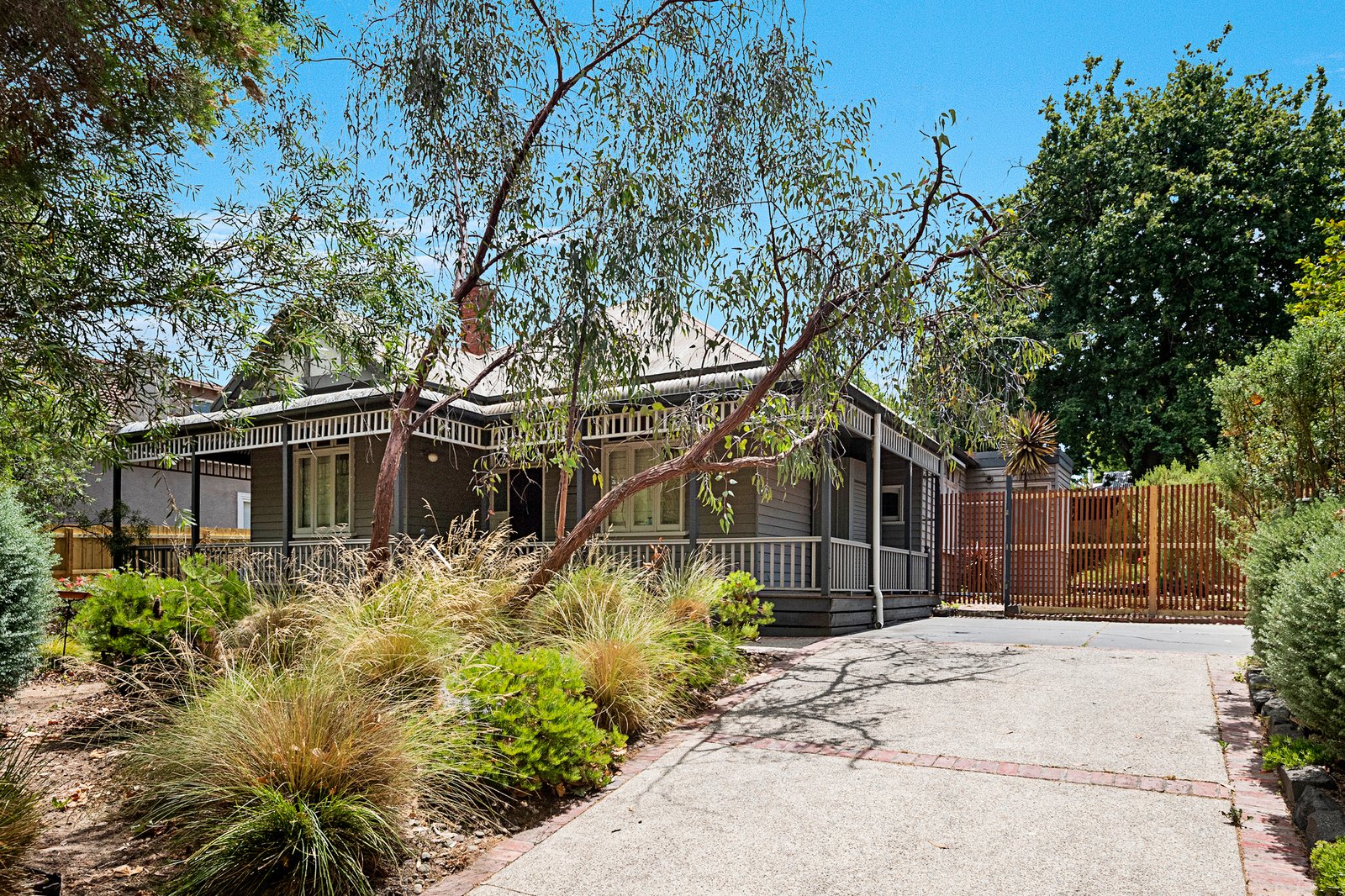 37 Kingston Road, Surrey Hills, 3127