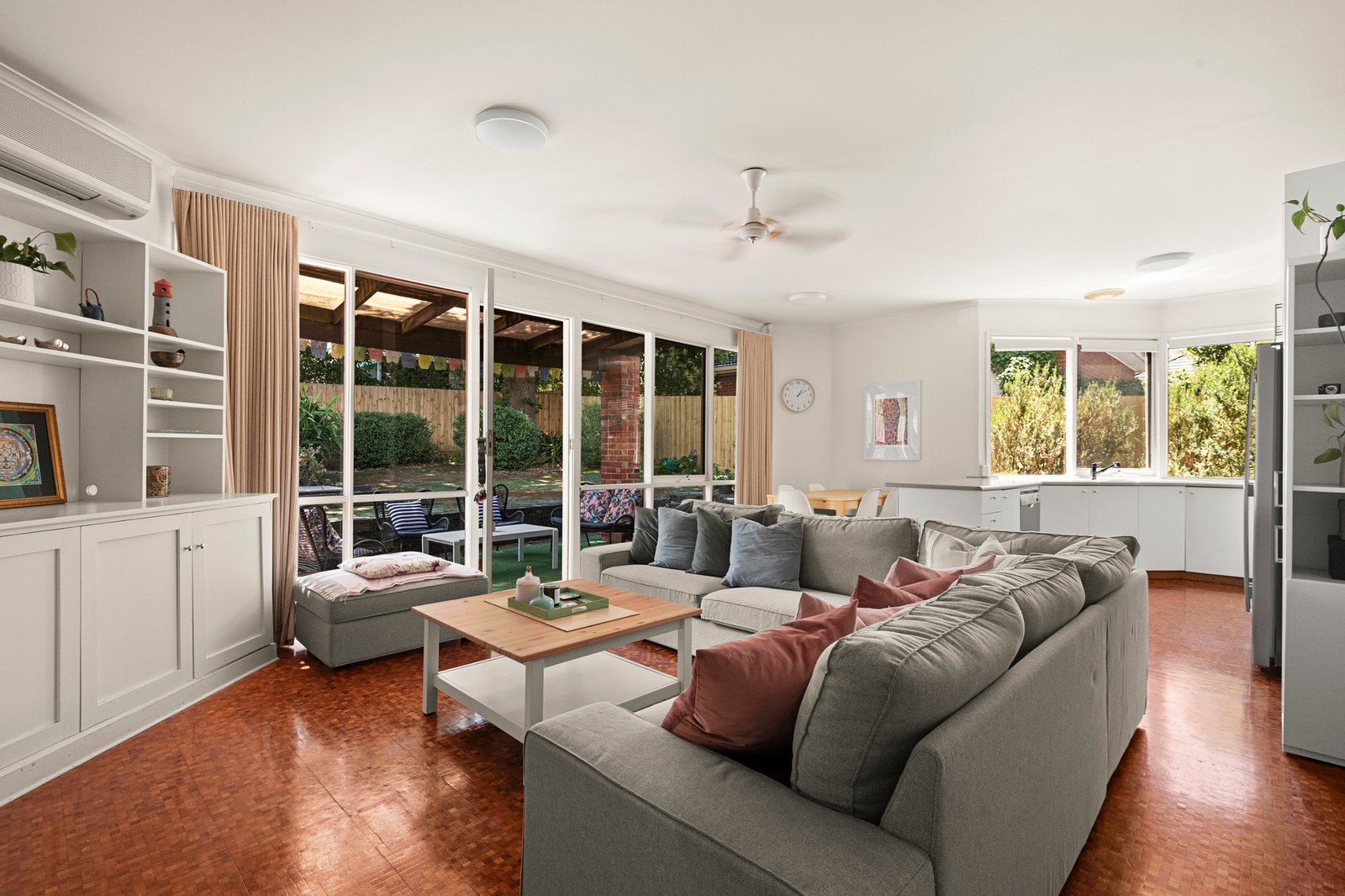 37 Kingston Road, Surrey Hills, 3127