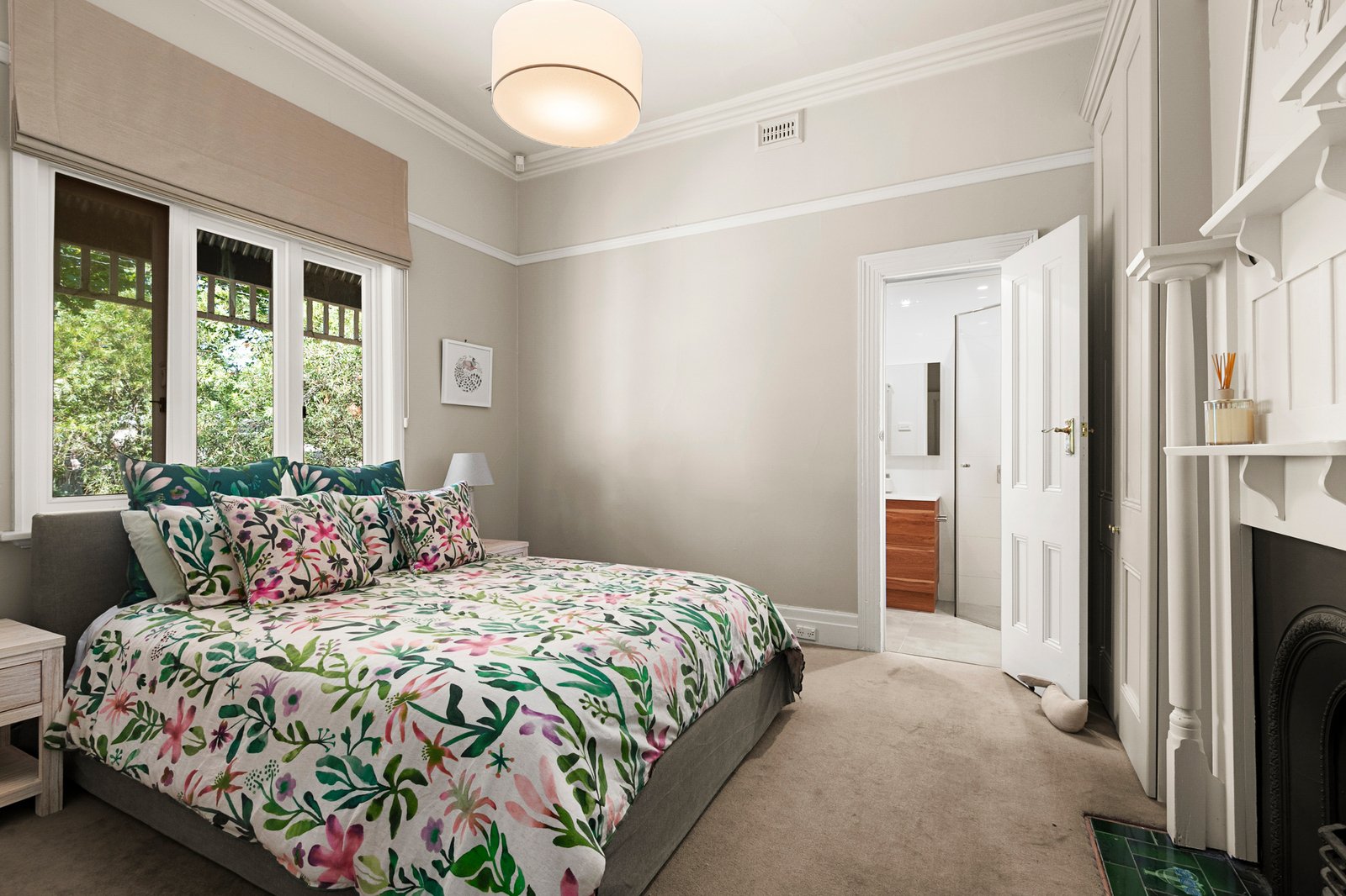 37 Kingston Road, Surrey Hills, 3127