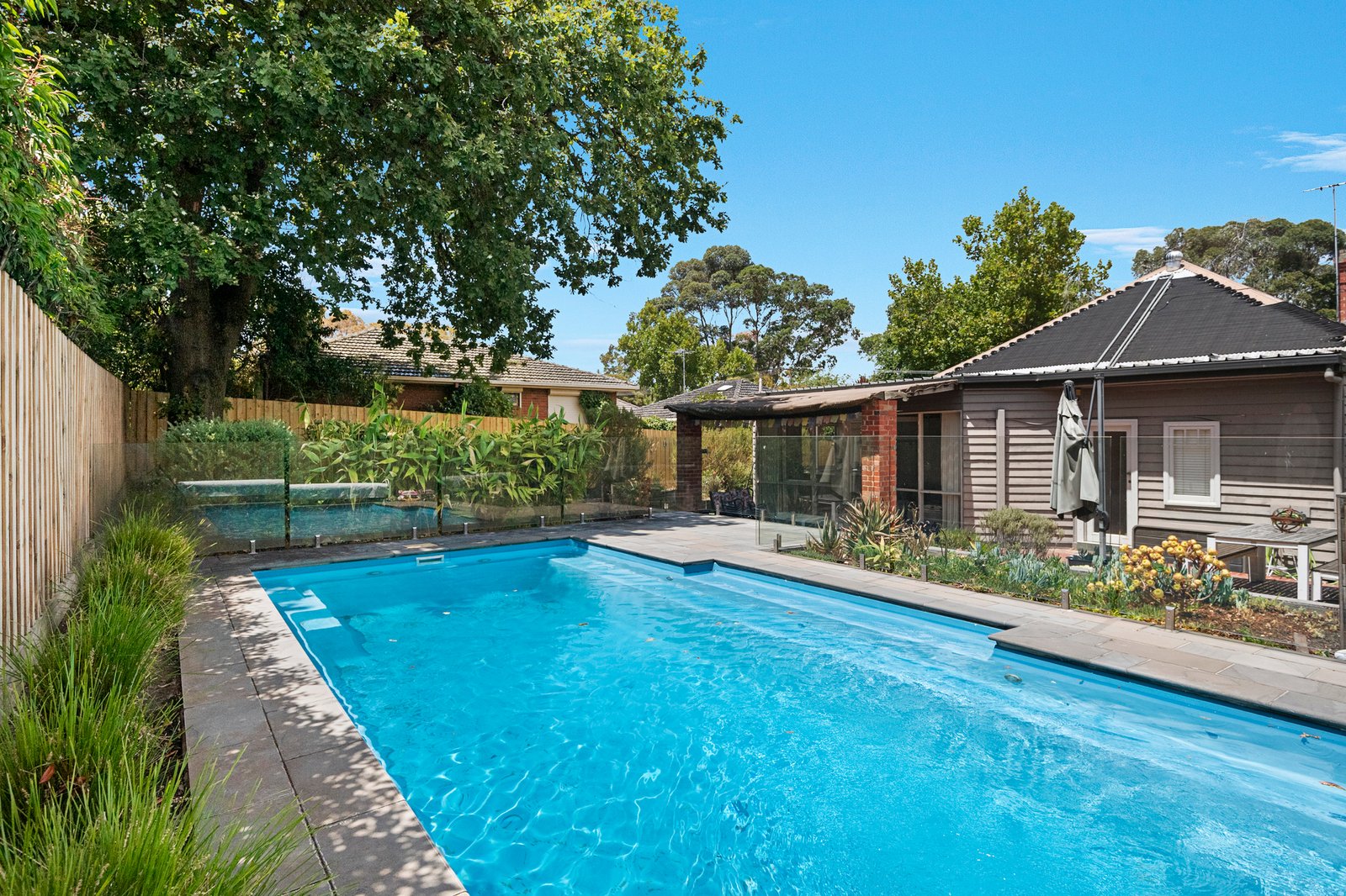 37 Kingston Road, Surrey Hills, 3127