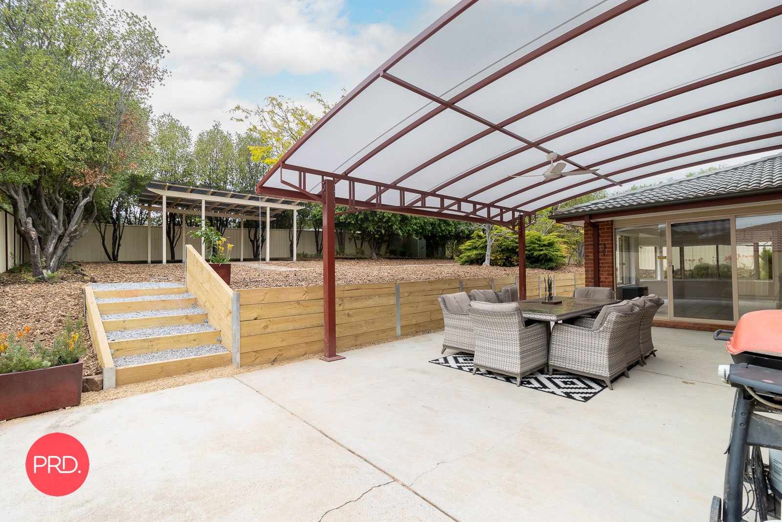 37 Kinlyside Avenue JERRABOMBERRA 3