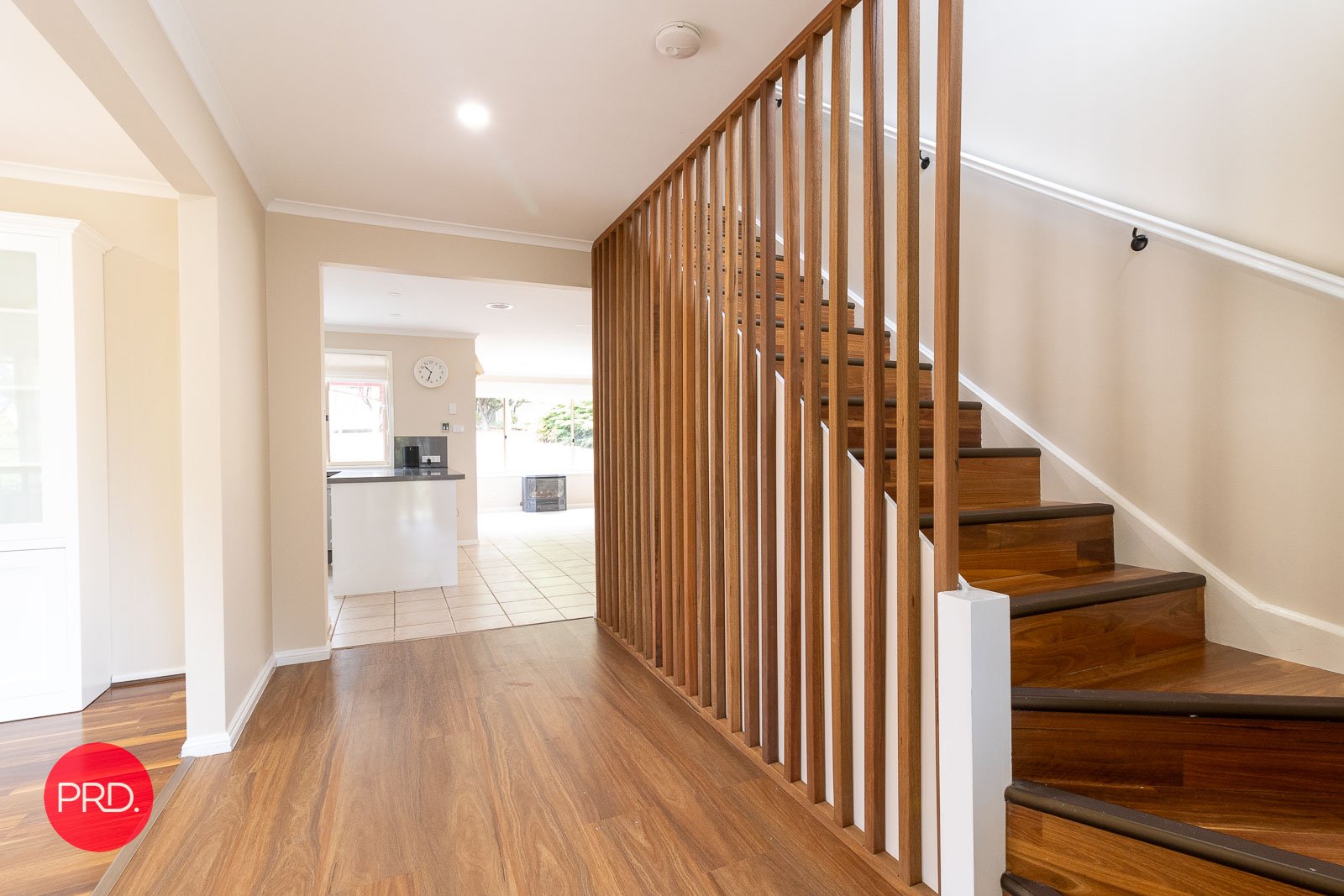 37 Kinlyside Avenue JERRABOMBERRA 4