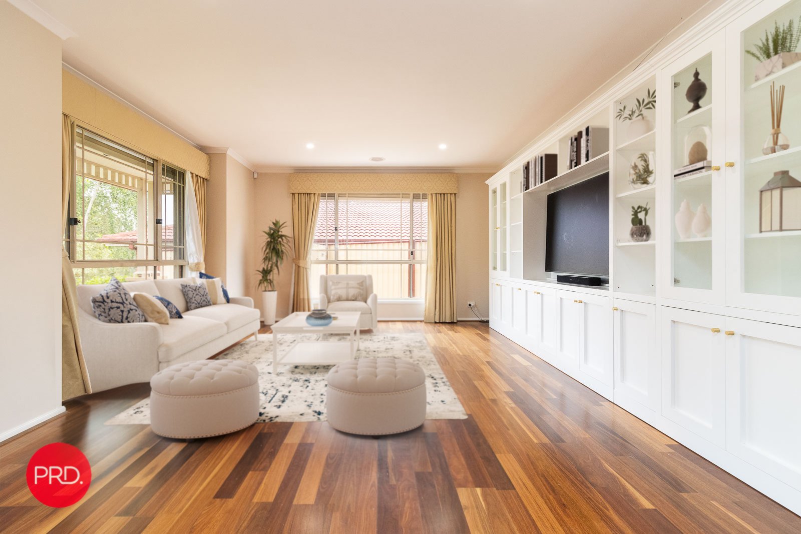 37 Kinlyside Avenue JERRABOMBERRA 5
