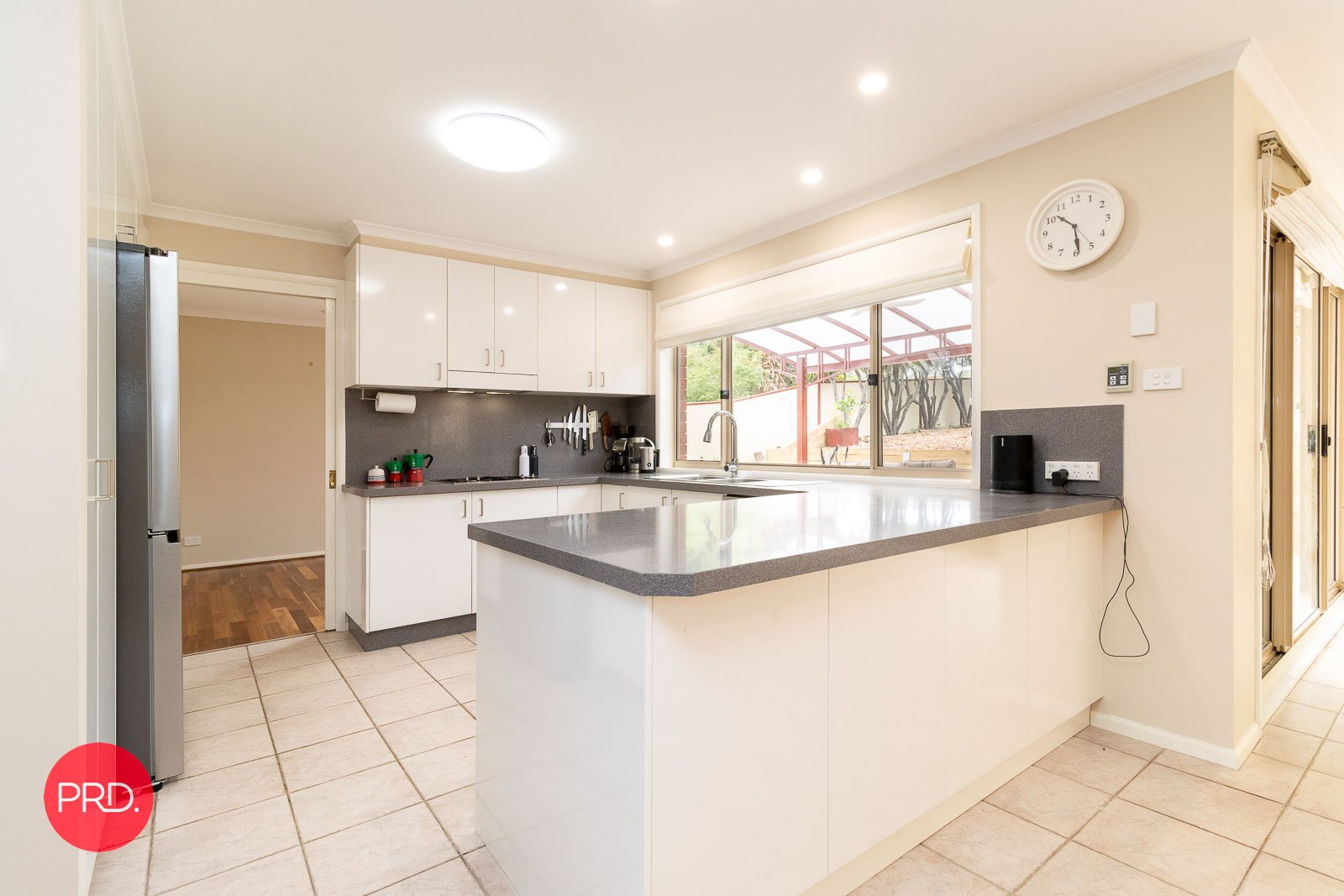 37 Kinlyside Avenue JERRABOMBERRA 6