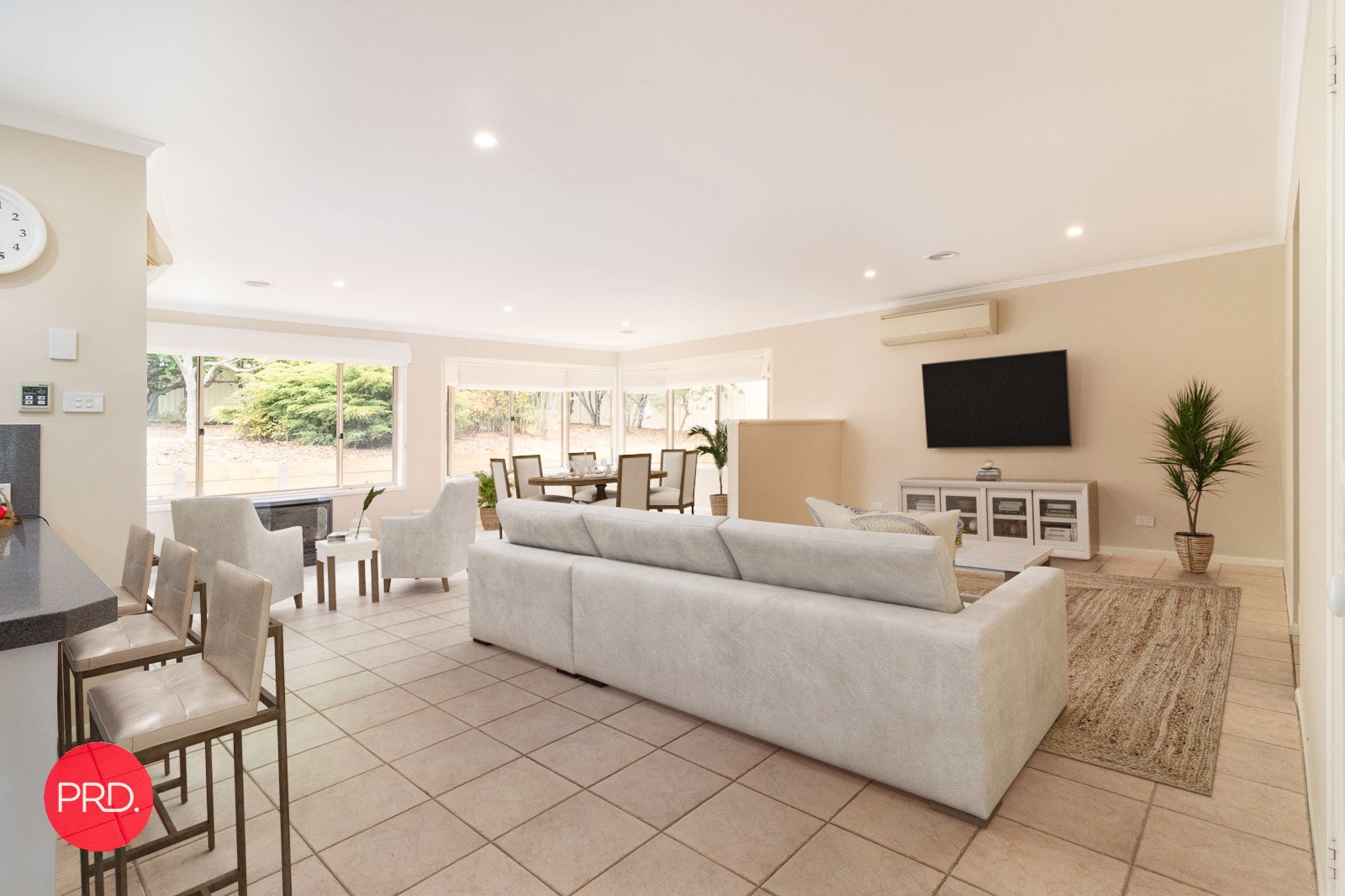 37 Kinlyside Avenue JERRABOMBERRA 7