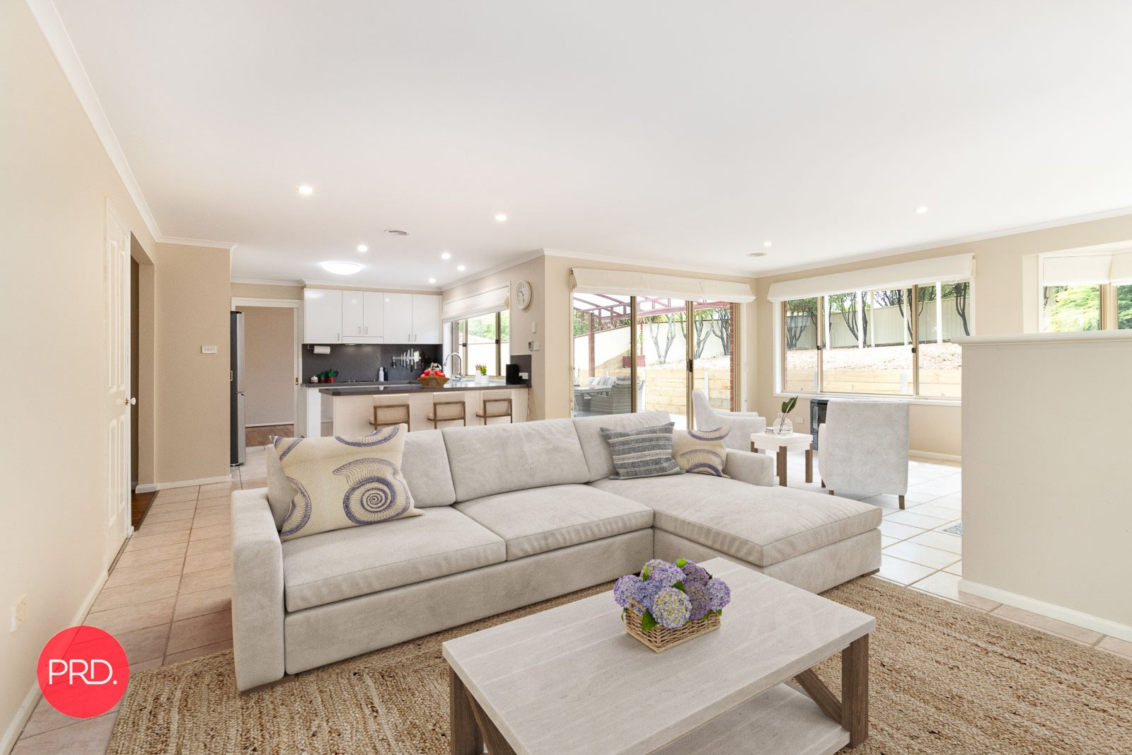 37 Kinlyside Avenue JERRABOMBERRA 8