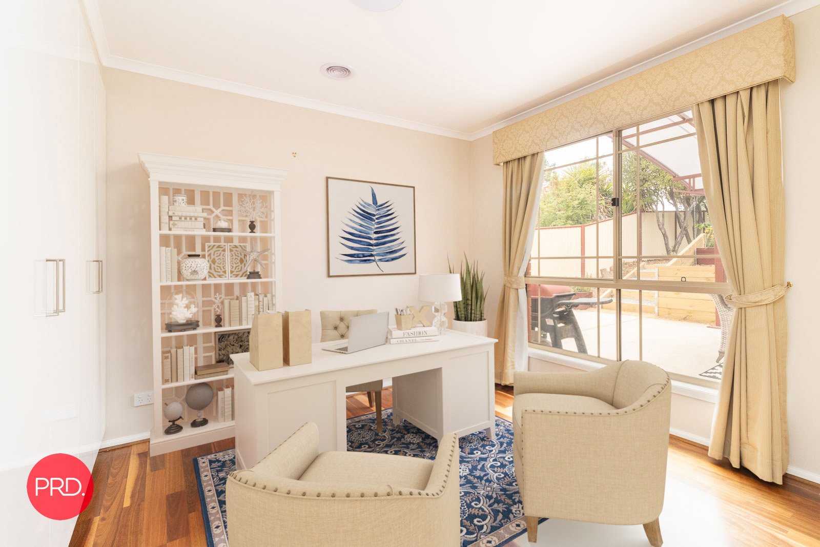 37 Kinlyside Avenue JERRABOMBERRA 9