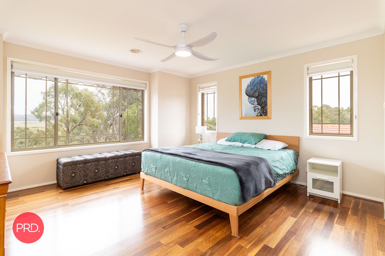 37 Kinlyside Avenue JERRABOMBERRA 10