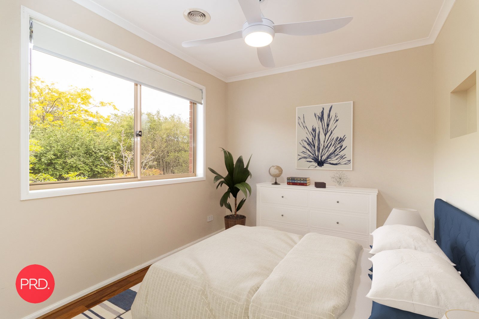 37 Kinlyside Avenue JERRABOMBERRA 14