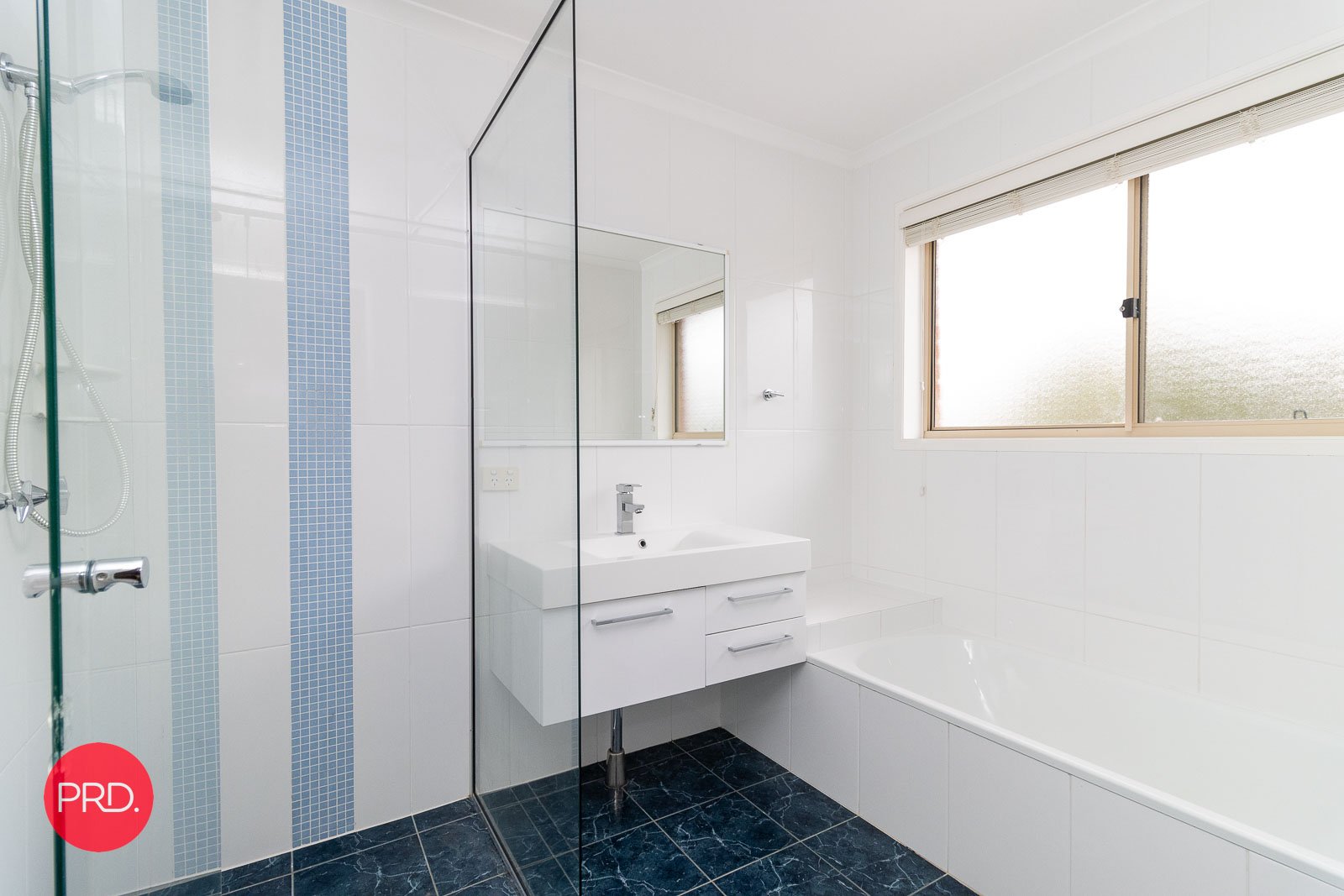37 Kinlyside Avenue JERRABOMBERRA 16