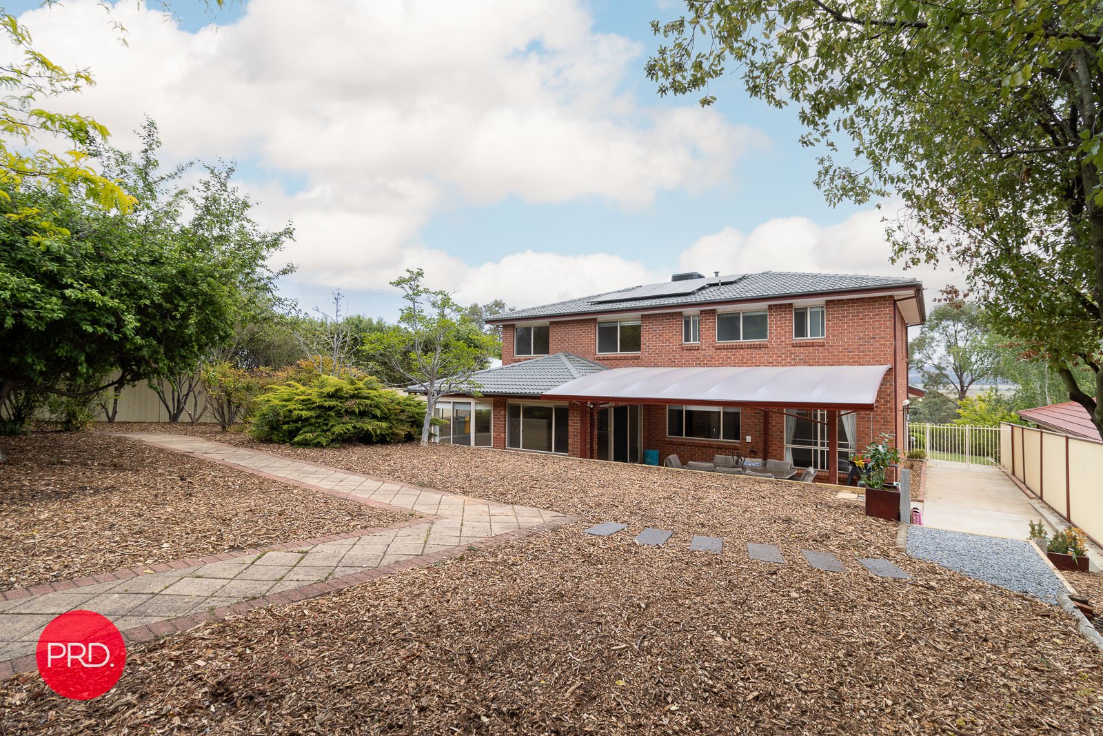 37 Kinlyside Avenue JERRABOMBERRA 17