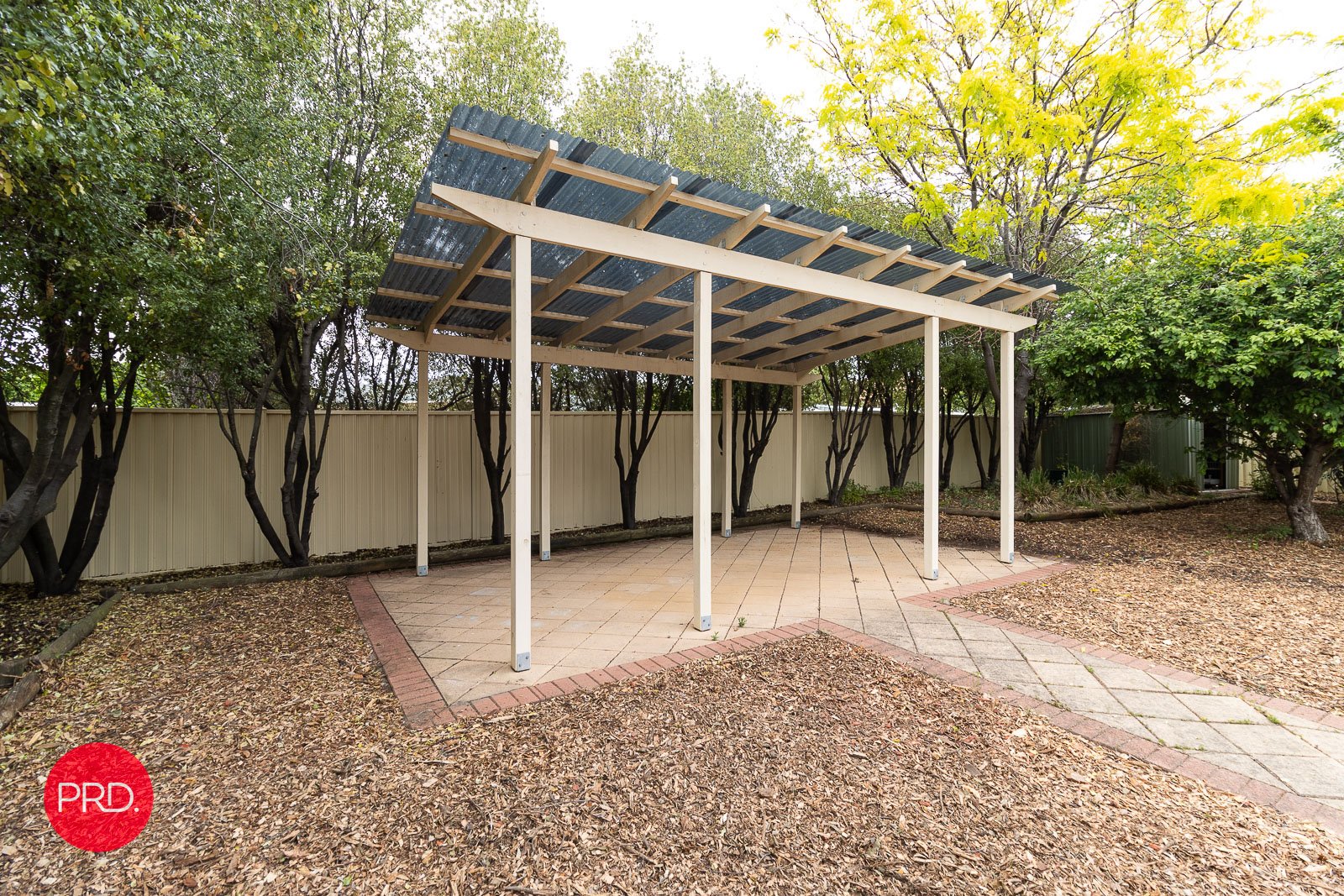37 Kinlyside Avenue JERRABOMBERRA 18