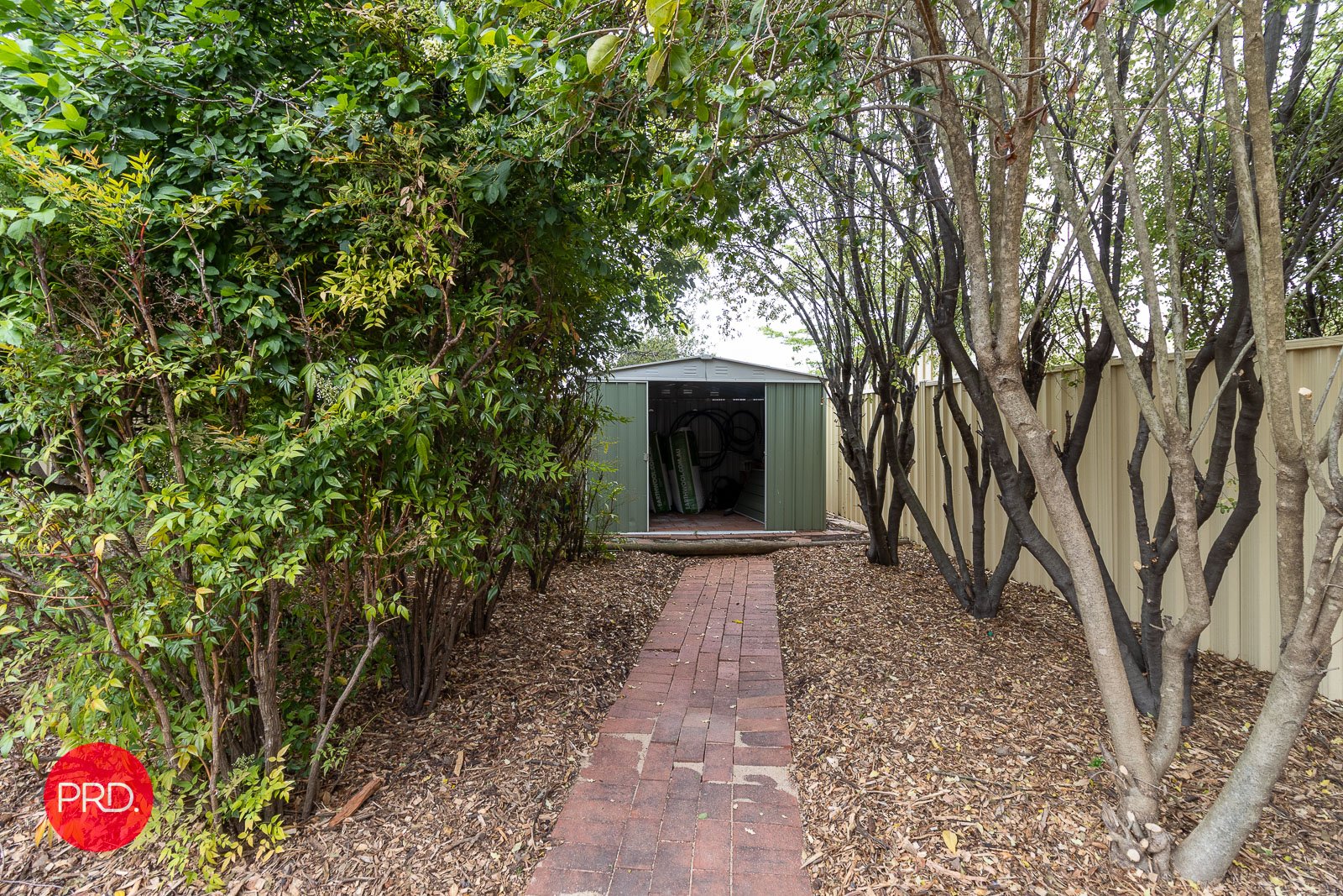 37 Kinlyside Avenue JERRABOMBERRA 19