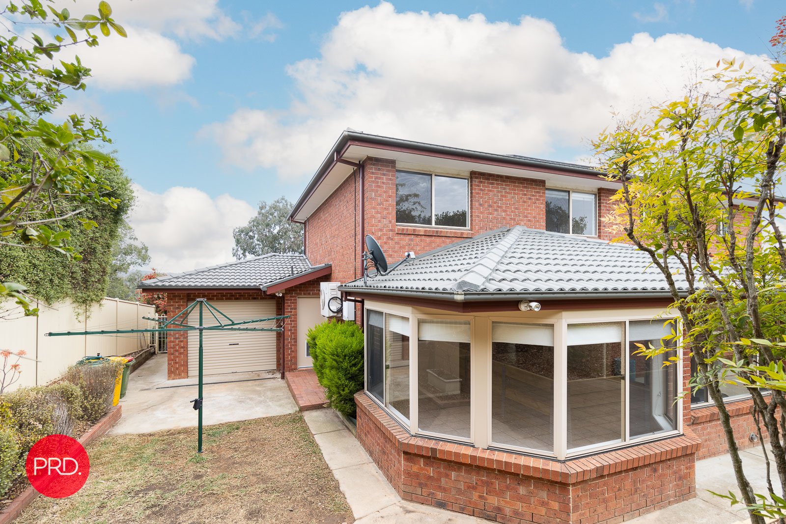 37 Kinlyside Avenue JERRABOMBERRA 20