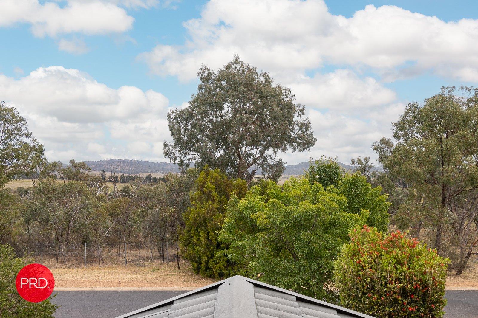 37 Kinlyside Avenue JERRABOMBERRA 21