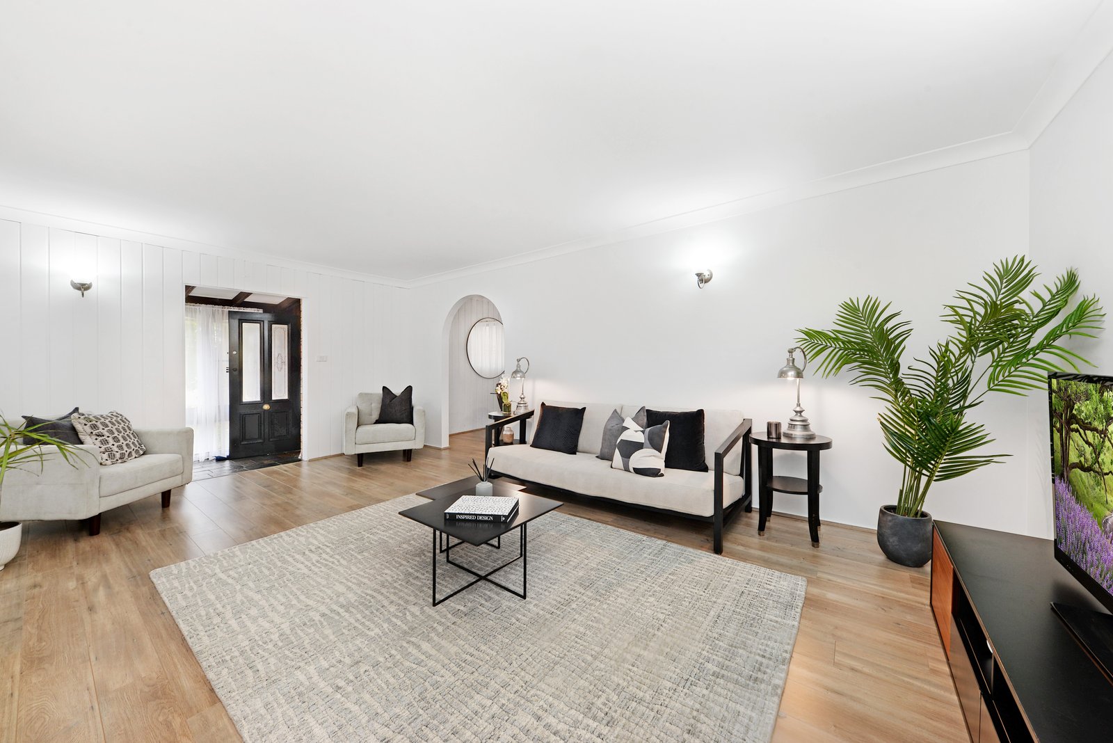 37 Knowles Ave  MATRAVILLE 2