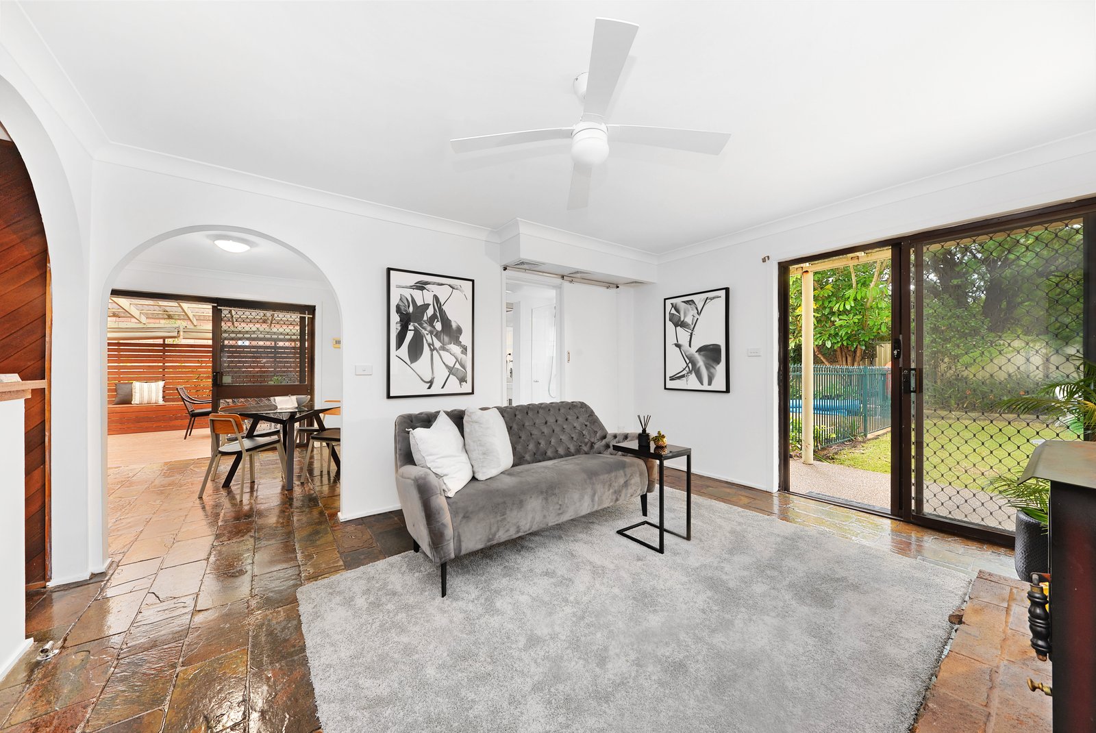 37 Knowles Ave  MATRAVILLE 3
