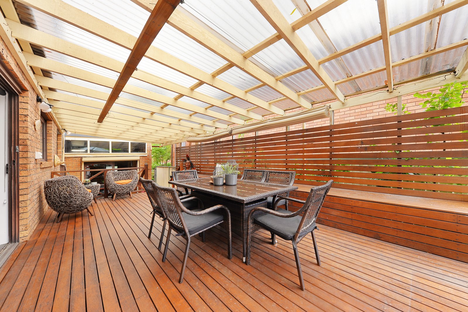 37 Knowles Ave  MATRAVILLE 4