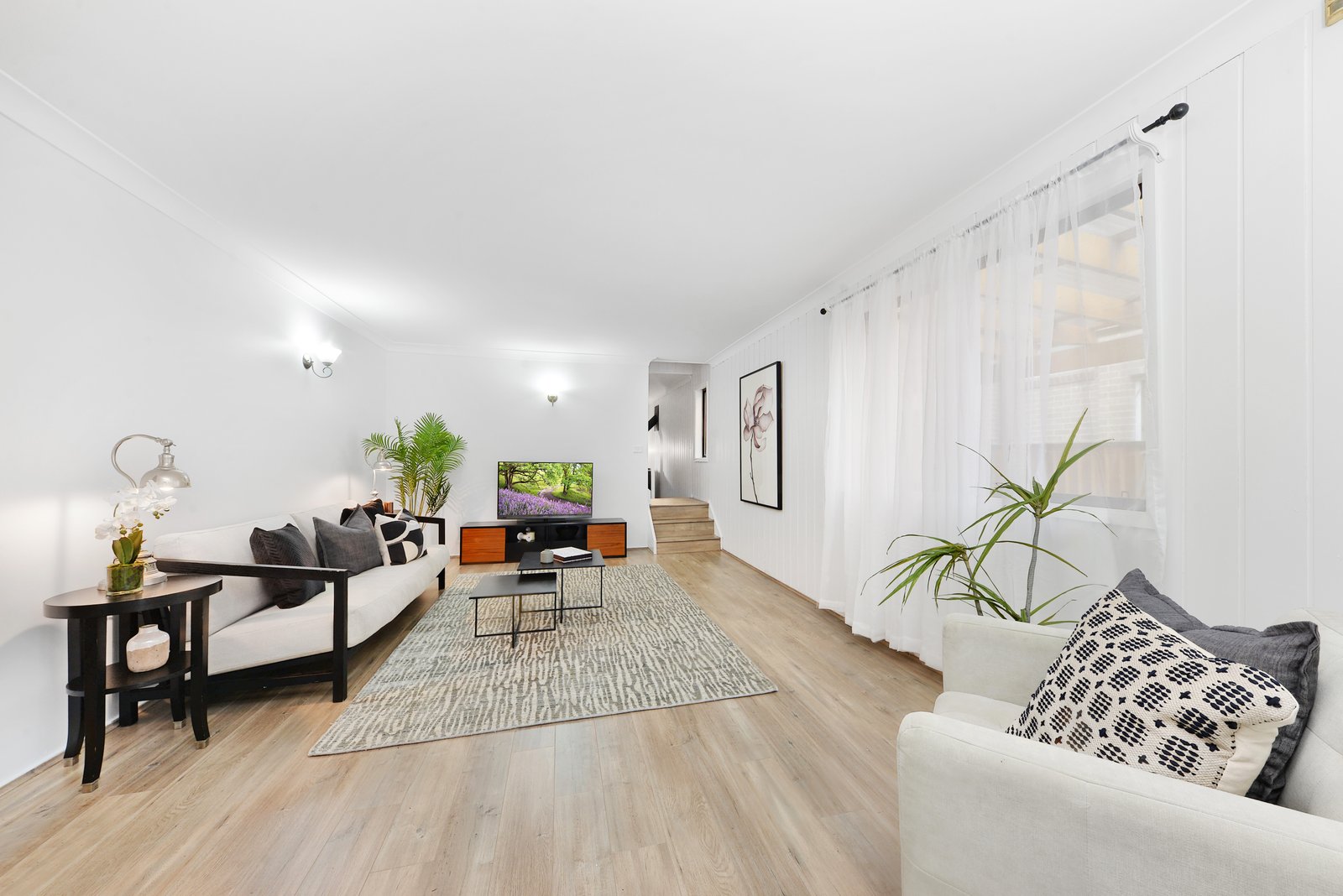 37 Knowles Ave  MATRAVILLE 6