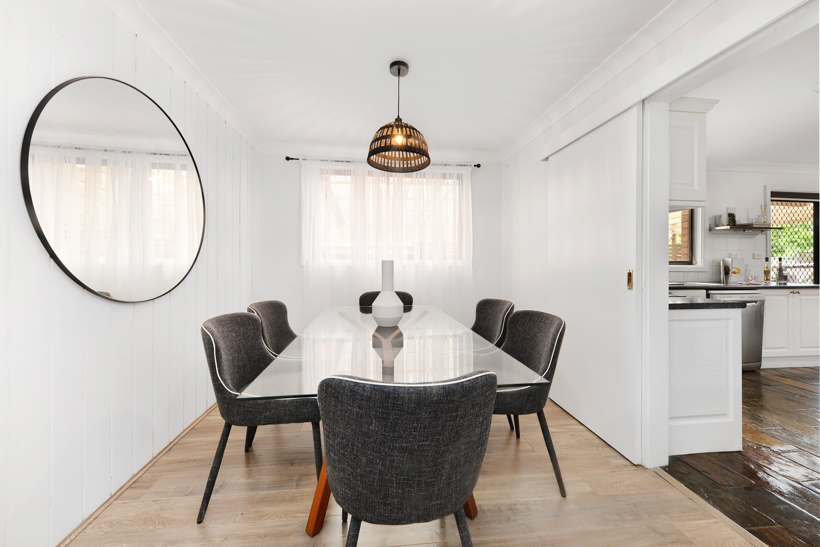 37 Knowles Ave  MATRAVILLE 7