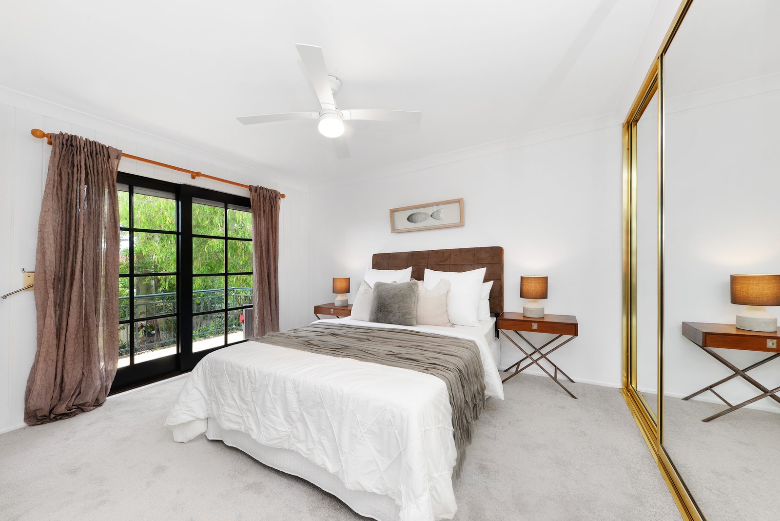 37 Knowles Ave  MATRAVILLE 12