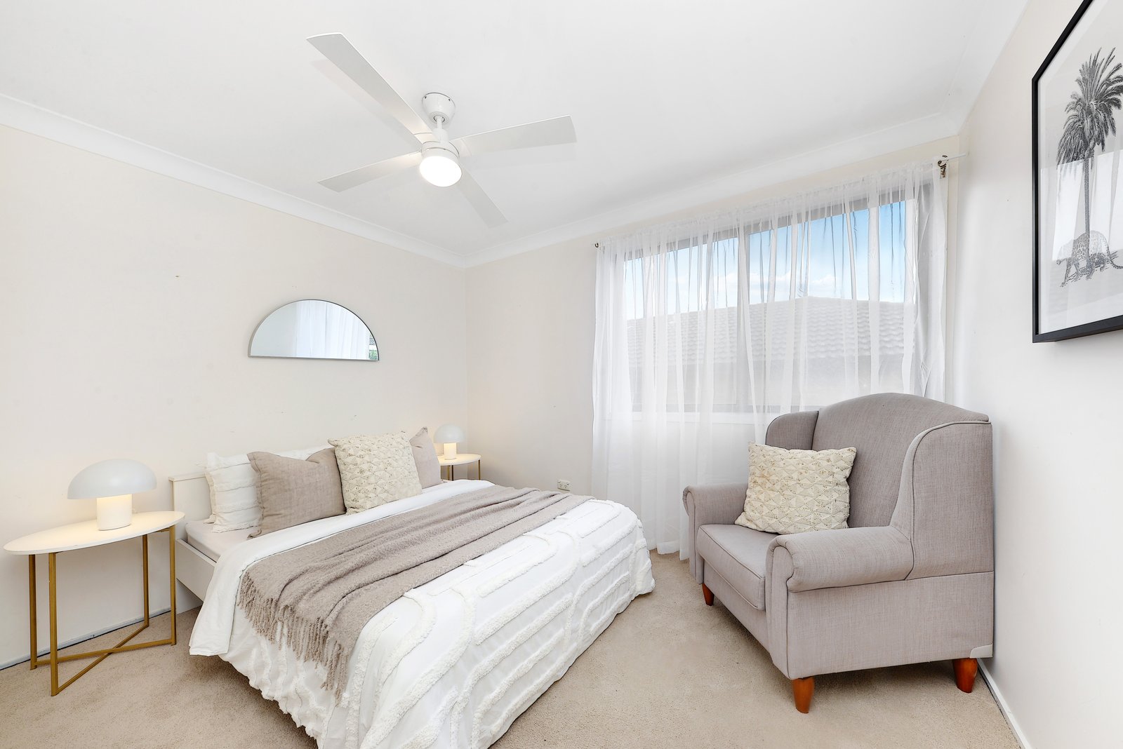 37 Knowles Ave  MATRAVILLE 13