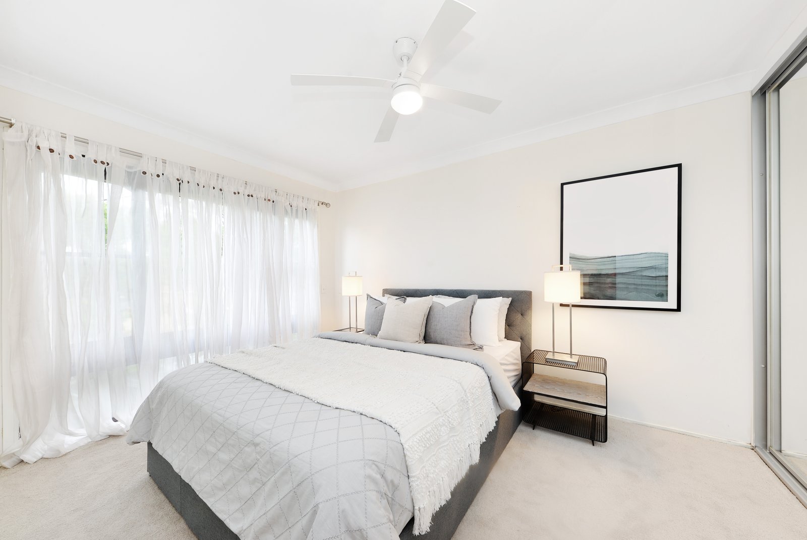 37 Knowles Ave  MATRAVILLE 14